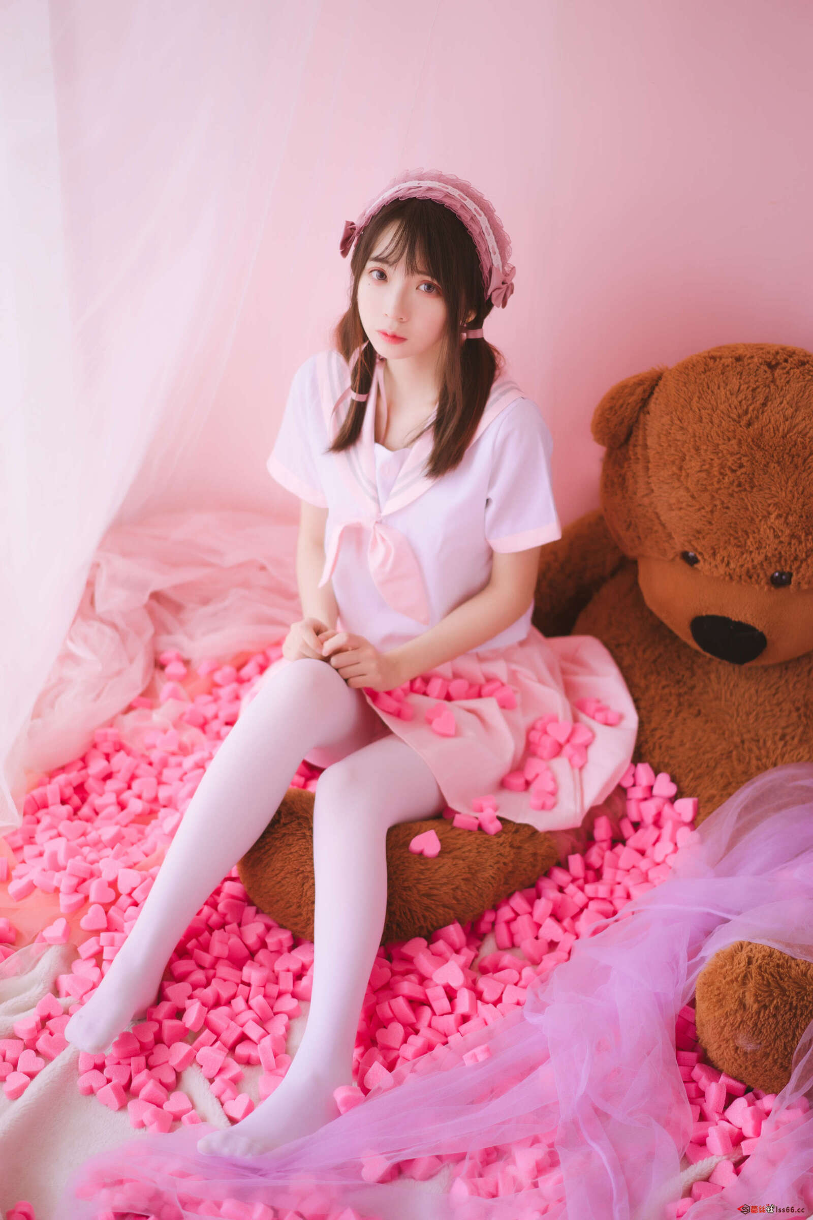 https://www.lss77.com/wp-content/uploads/2020/12/01-3-1600x2400.jpg