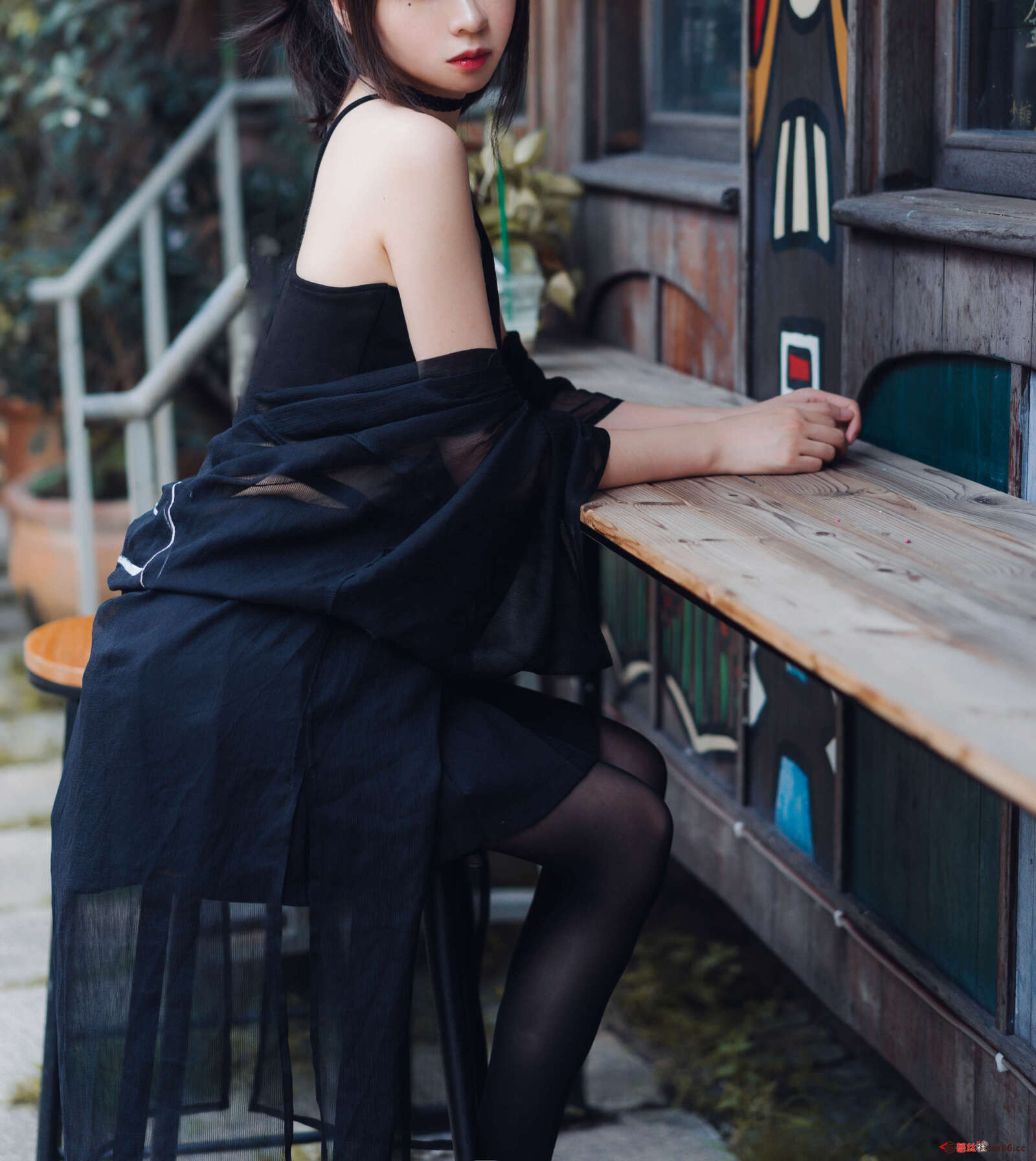 https://www.lss77.com/wp-content/uploads/2020/12/02-1-1600x1792.jpg