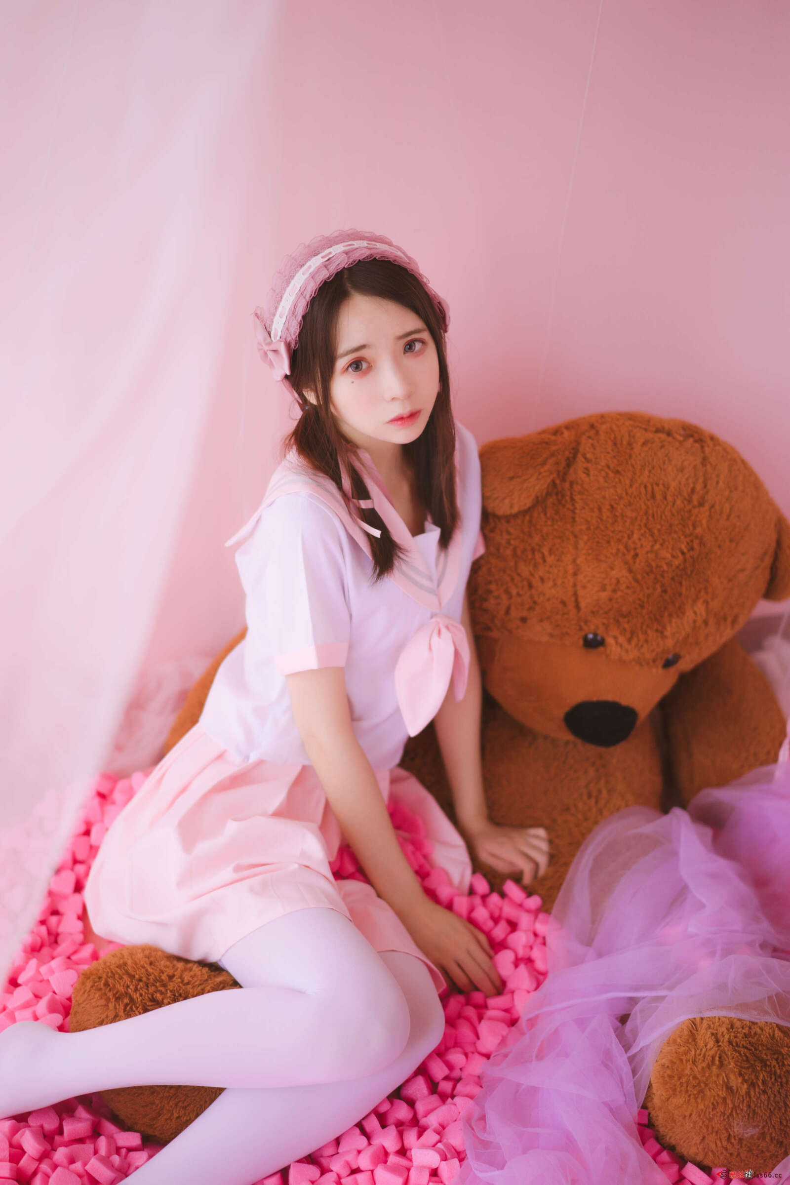 https://www.lss77.com/wp-content/uploads/2020/12/02-2-1600x2400.jpg
