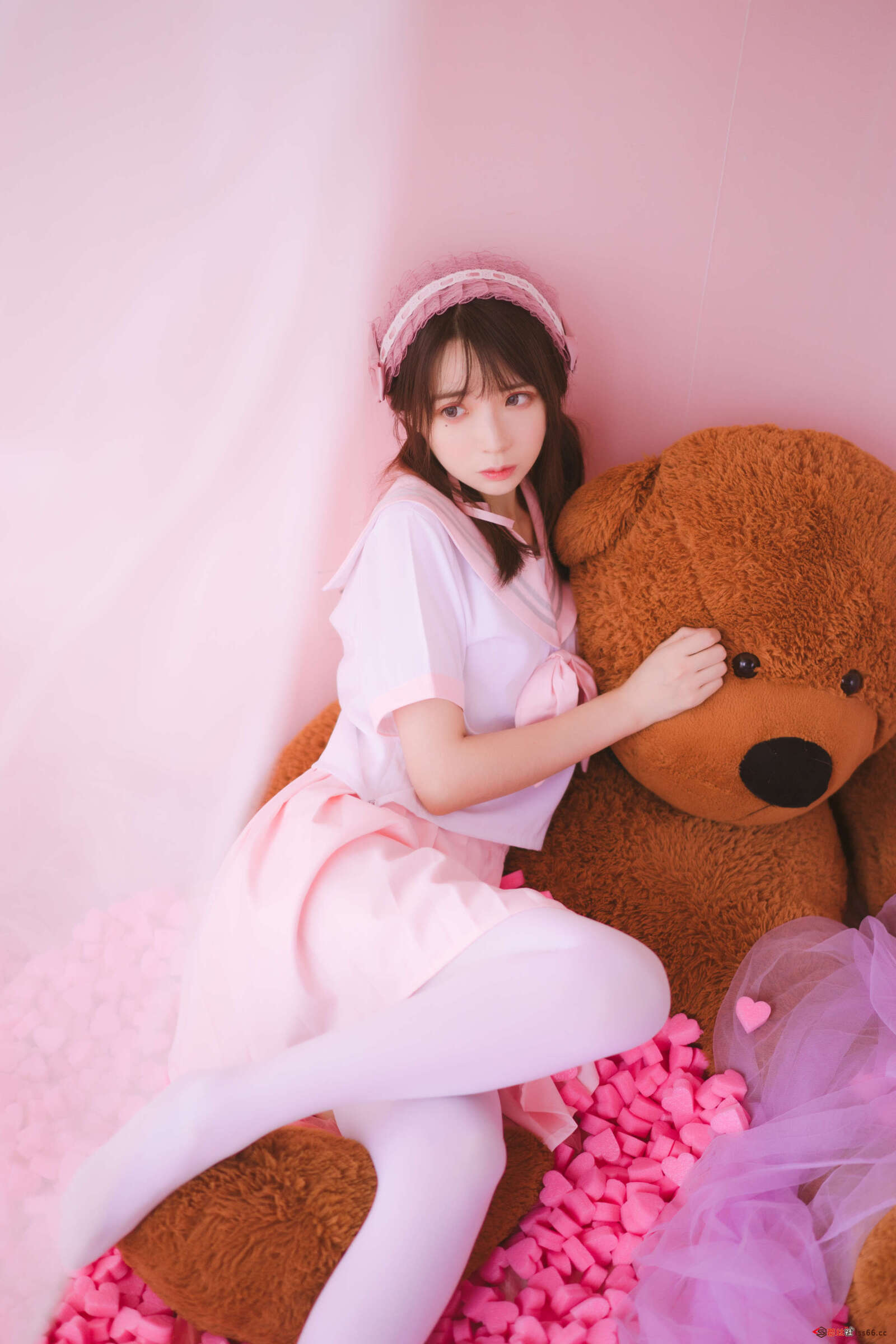 https://www.lss77.com/wp-content/uploads/2020/12/03-2-1600x2400.jpg