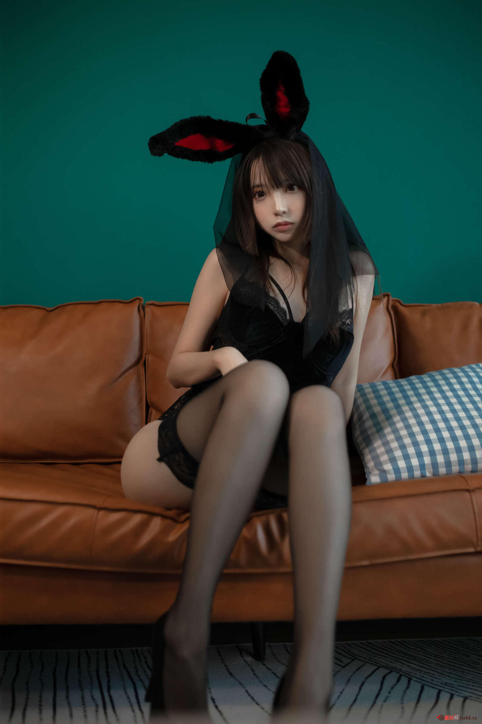 https://www.lss77.com/wp-content/uploads/2020/12/038A1812-1600x2400.jpg