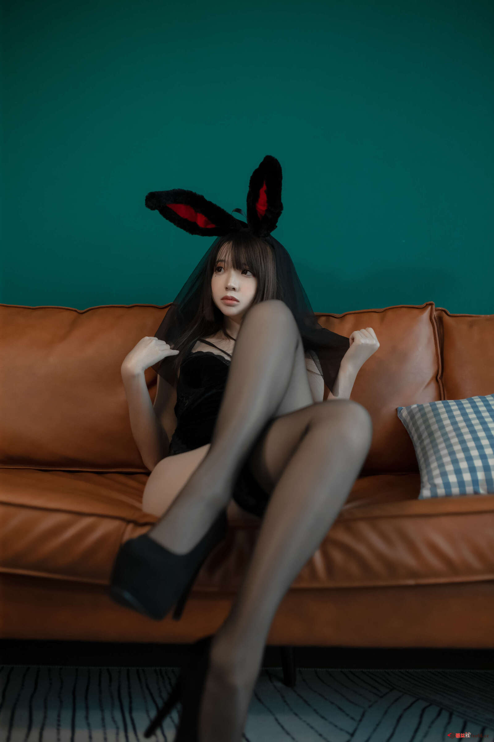 https://www.lss77.com/wp-content/uploads/2020/12/038A1814-1600x2400.jpg