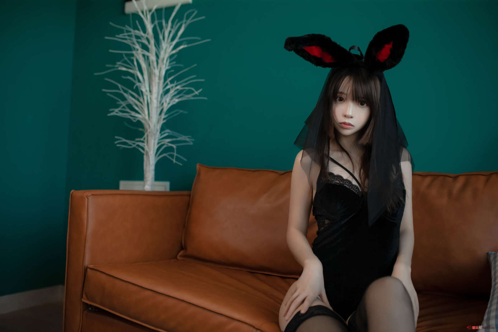 https://www.lss77.com/wp-content/uploads/2020/12/038A1816-1600x1066.jpg