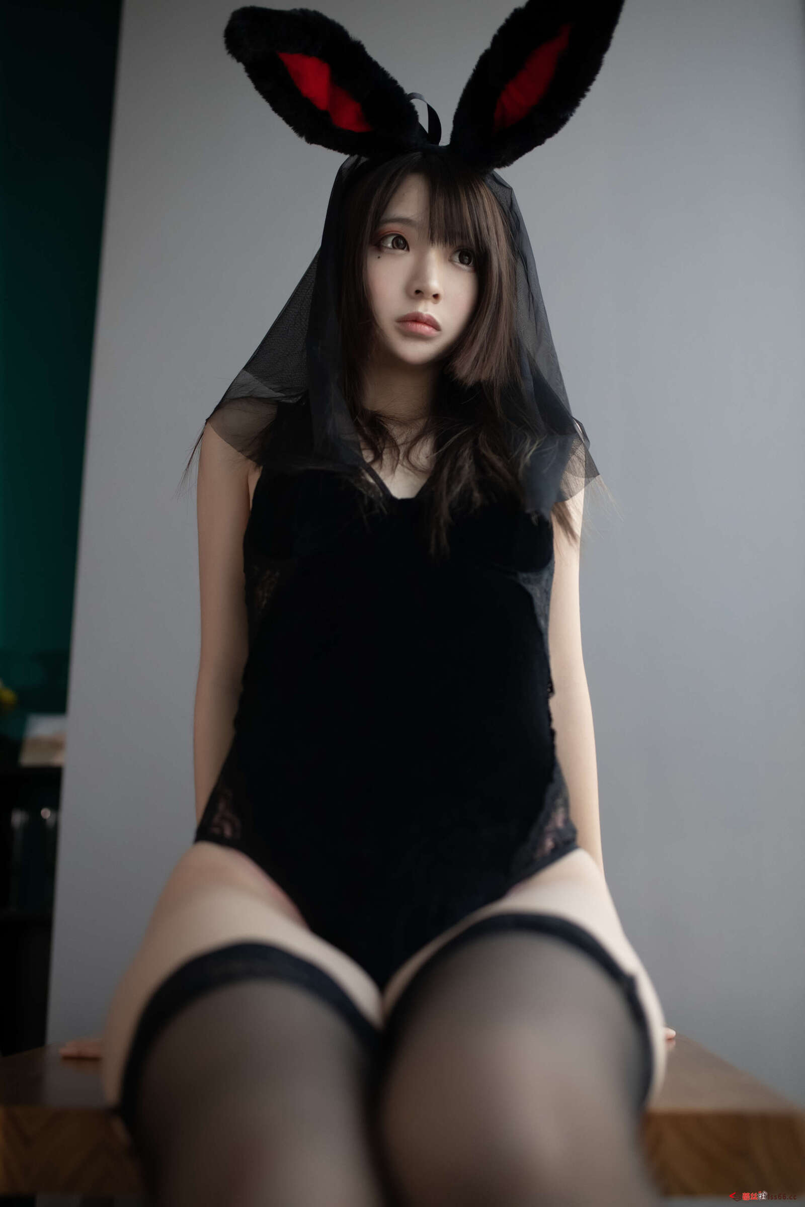 https://www.lss77.com/wp-content/uploads/2020/12/038A1846-1600x2400.jpg