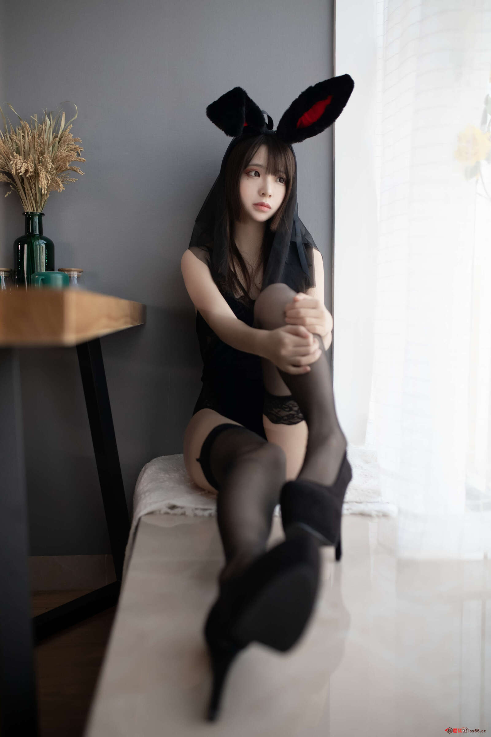 https://www.lss77.com/wp-content/uploads/2020/12/038A1860-1600x2400.jpg
