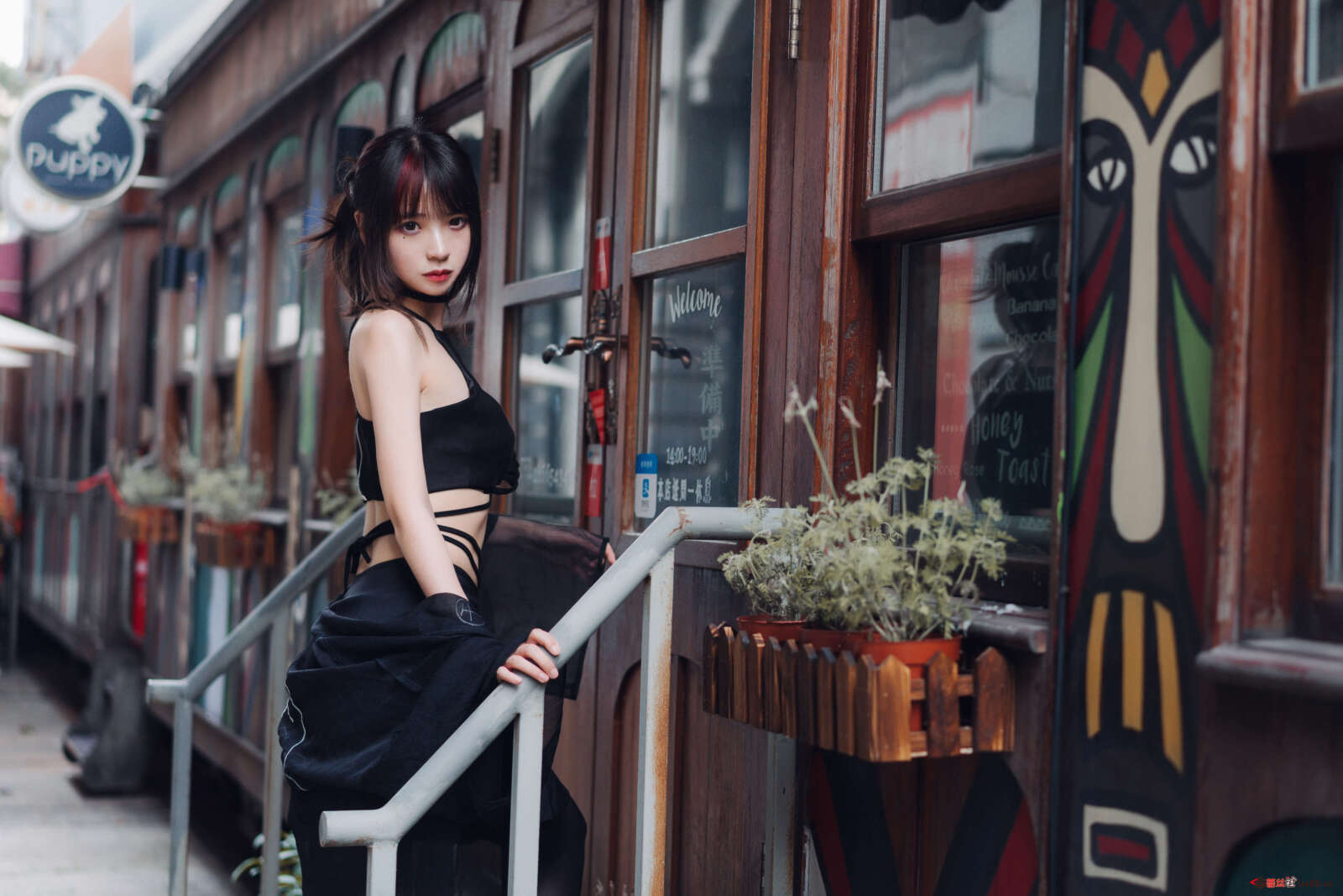 https://www.lss77.com/wp-content/uploads/2020/12/04-2-1600x1067.jpg