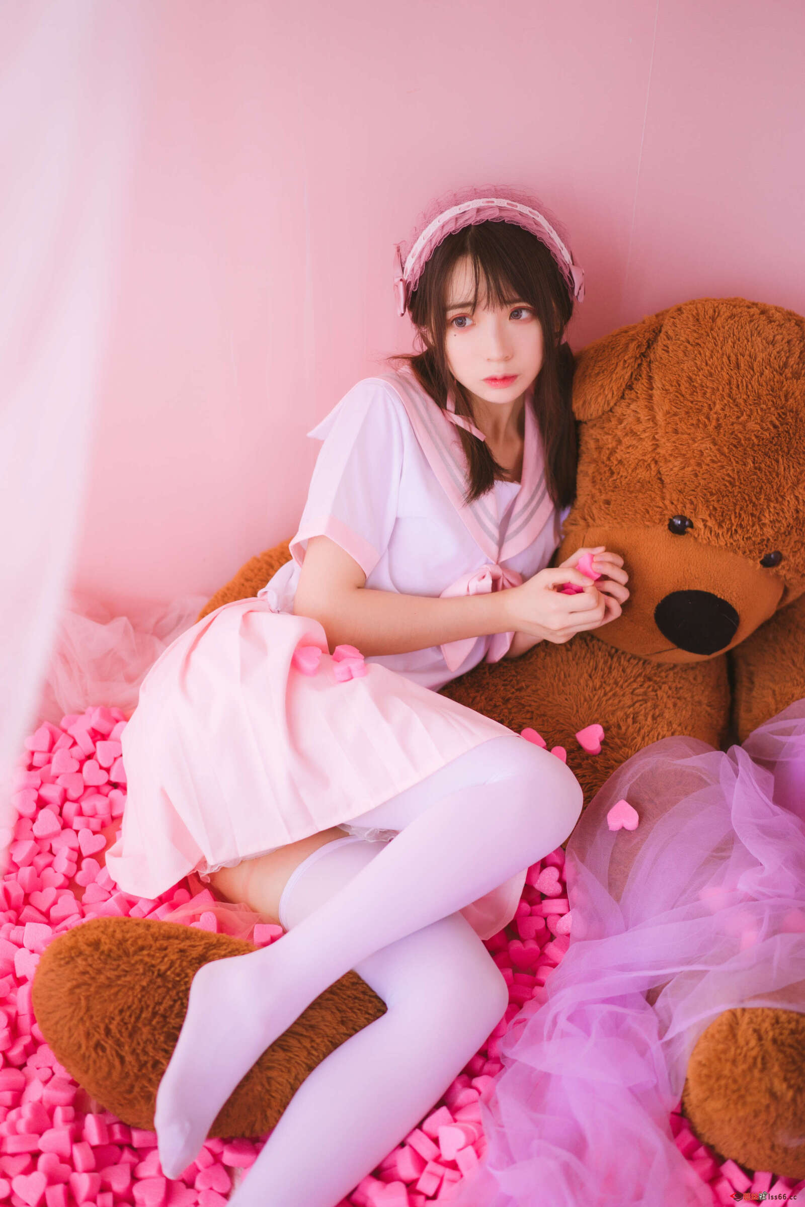 https://www.lss77.com/wp-content/uploads/2020/12/05-3-1600x2400.jpg