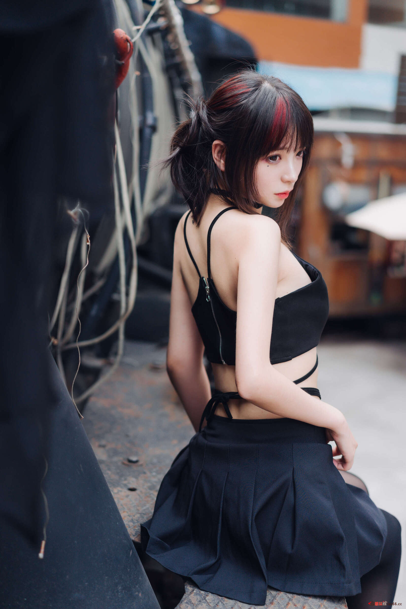 https://www.lss77.com/wp-content/uploads/2020/12/06-2-1600x2400.jpg