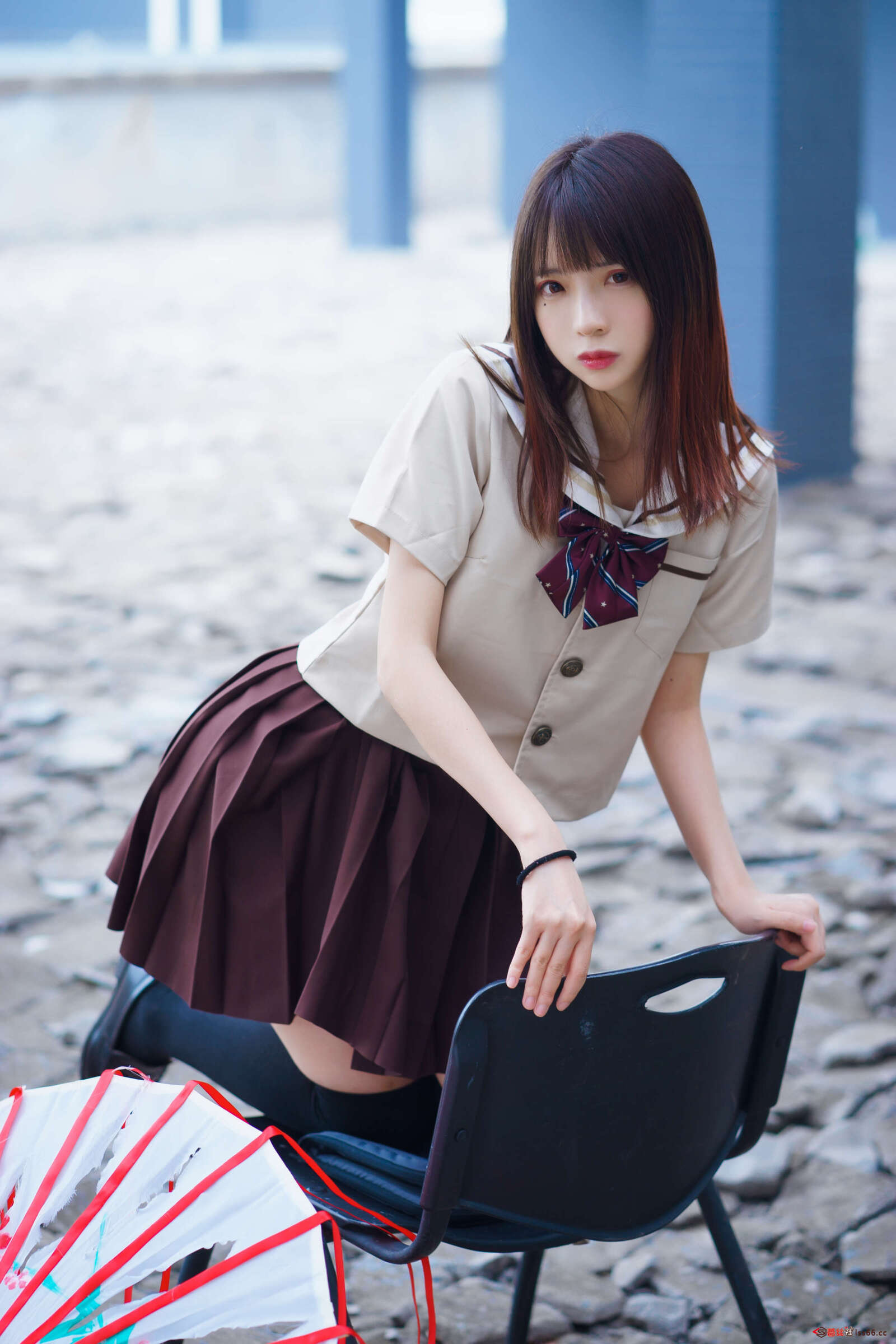 https://www.lss77.com/wp-content/uploads/2020/12/06-4-1600x2400.jpg