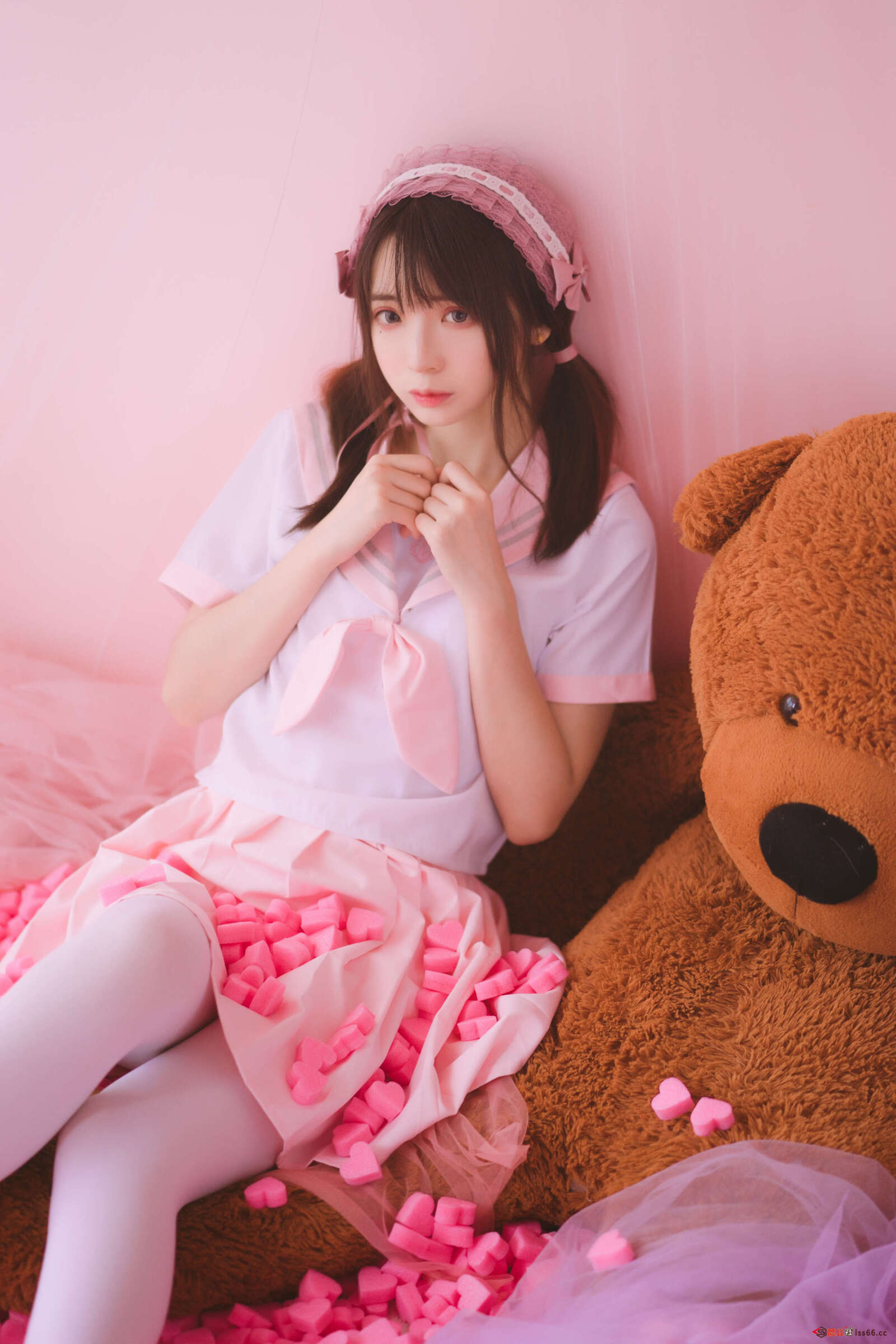 https://www.lss77.com/wp-content/uploads/2020/12/07-3-1600x2400.jpg