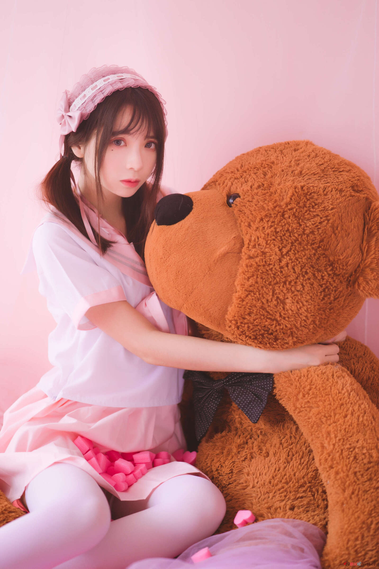 https://www.lss77.com/wp-content/uploads/2020/12/09-3-1600x2400.jpg