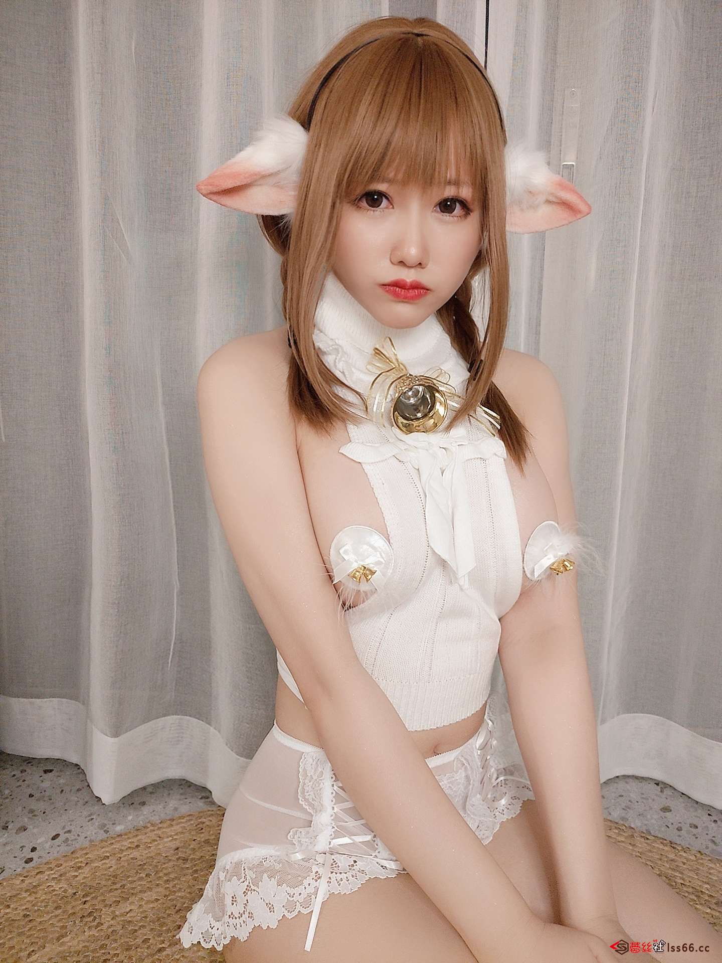 https://www.lss77.com/wp-content/uploads/2020/12/1-13.jpg