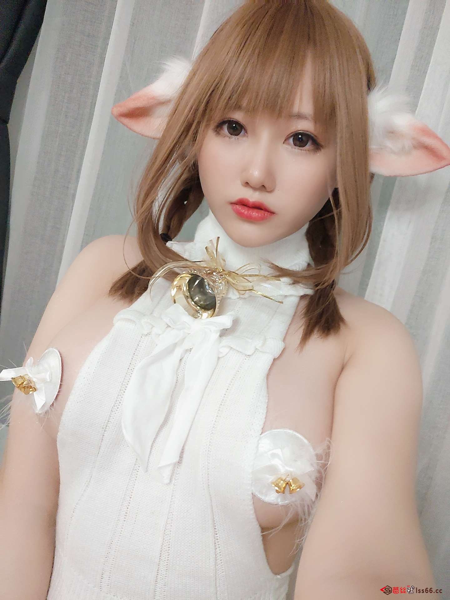 https://www.lss77.com/wp-content/uploads/2020/12/1-24.jpg