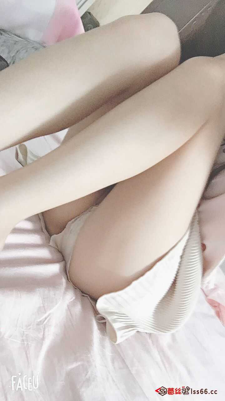https://www.lss77.com/wp-content/uploads/2020/12/1-49.jpg