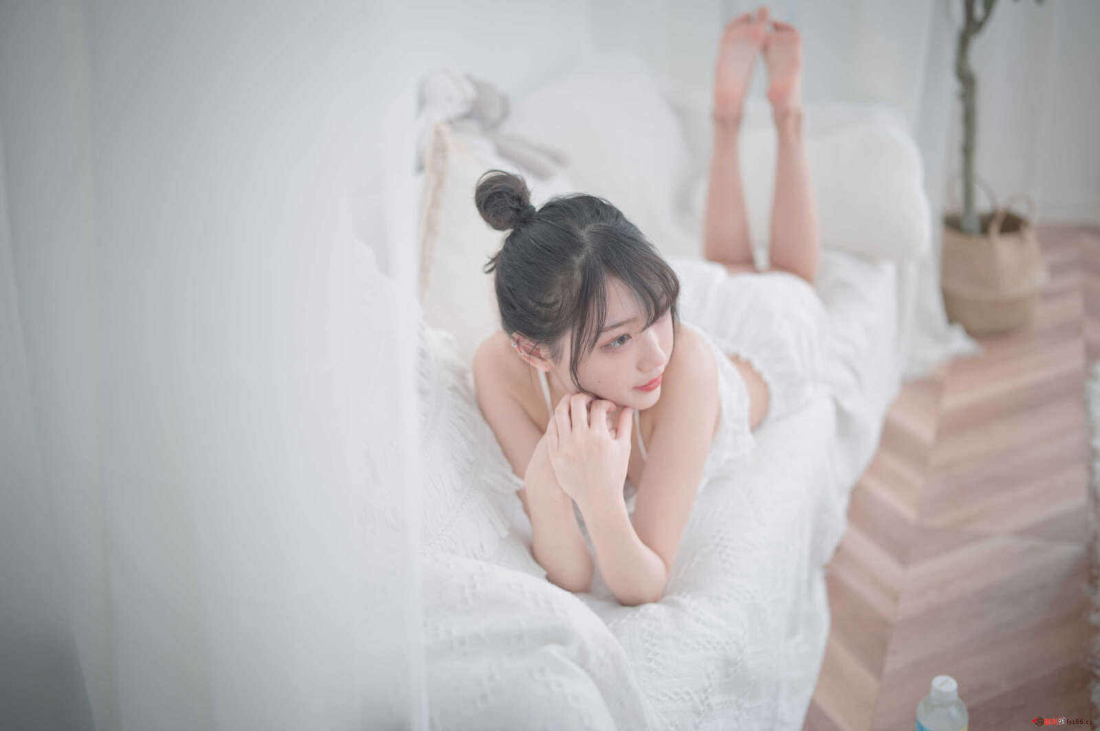 https://www.lss77.com/wp-content/uploads/2020/12/1-52-1600x1064.jpg