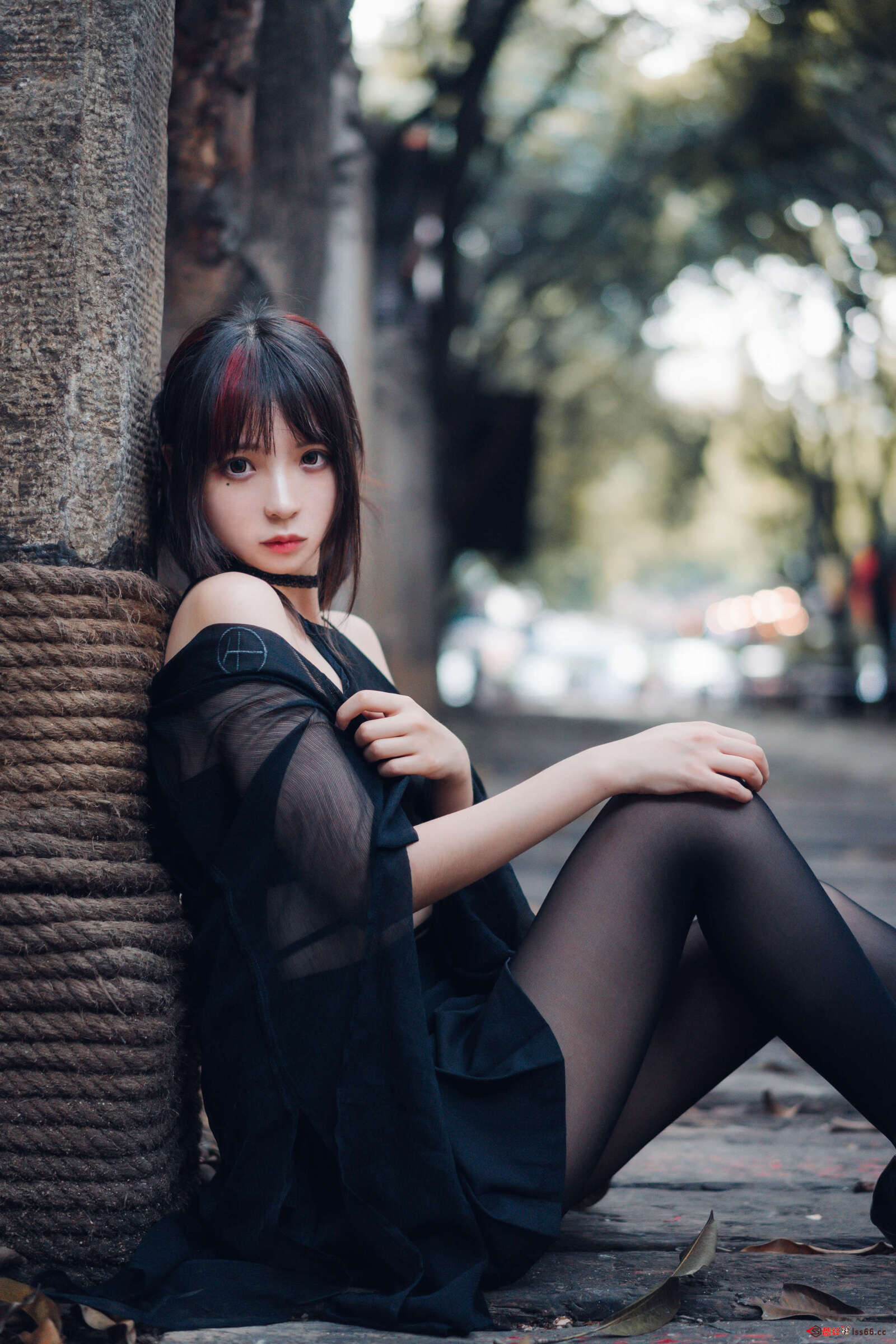 https://www.lss77.com/wp-content/uploads/2020/12/10-2-1600x2400.jpg