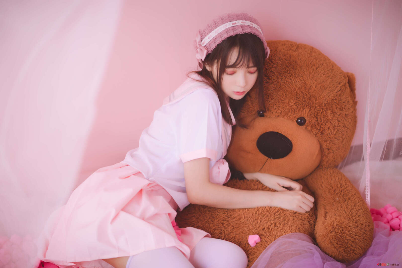 https://www.lss77.com/wp-content/uploads/2020/12/10-3-1600x1067.jpg
