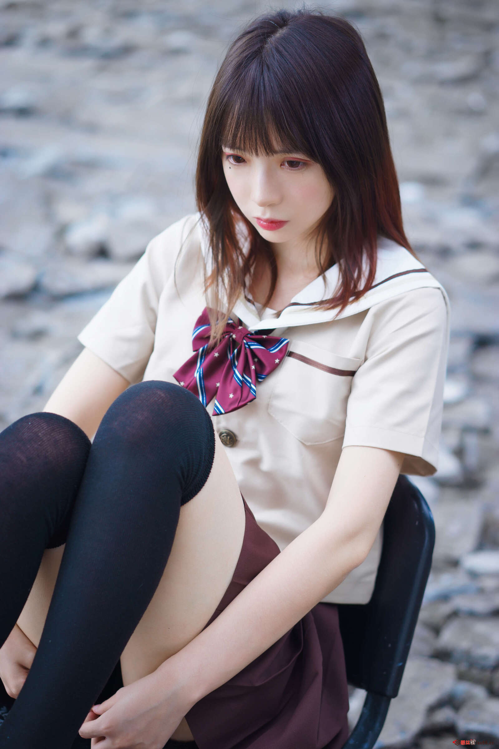 https://www.lss77.com/wp-content/uploads/2020/12/10-4-1600x2400.jpg