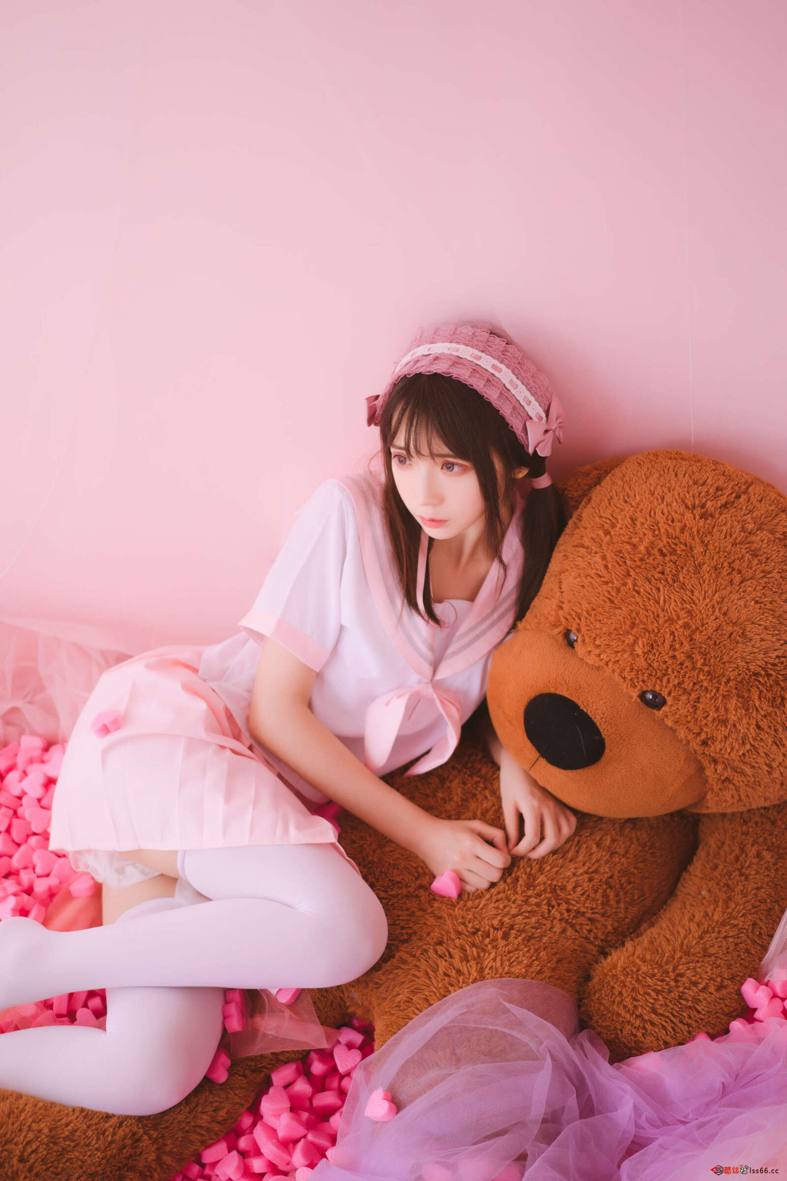 https://www.lss77.com/wp-content/uploads/2020/12/11-3-1600x2400.jpg