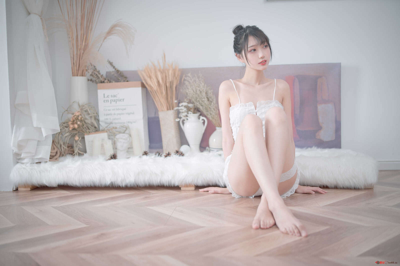 https://www.lss77.com/wp-content/uploads/2020/12/12-11-1600x1064.jpg