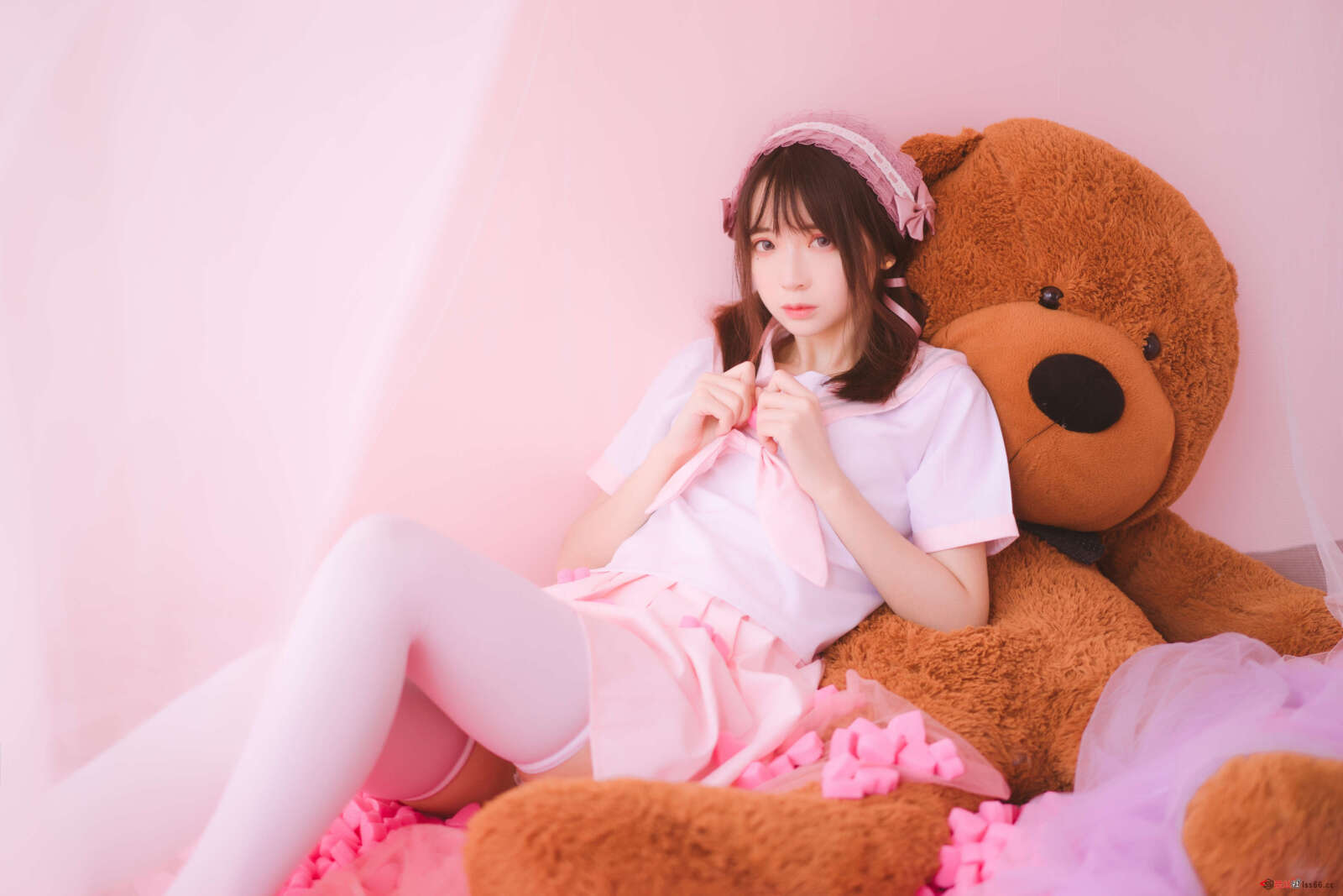 https://www.lss77.com/wp-content/uploads/2020/12/12-3-1600x1067.jpg