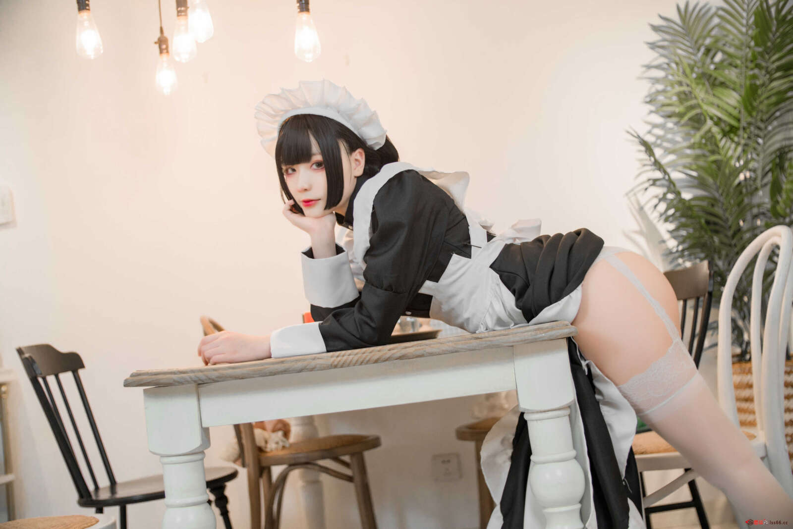 https://www.lss77.com/wp-content/uploads/2020/12/12-5-1600x1068.jpg