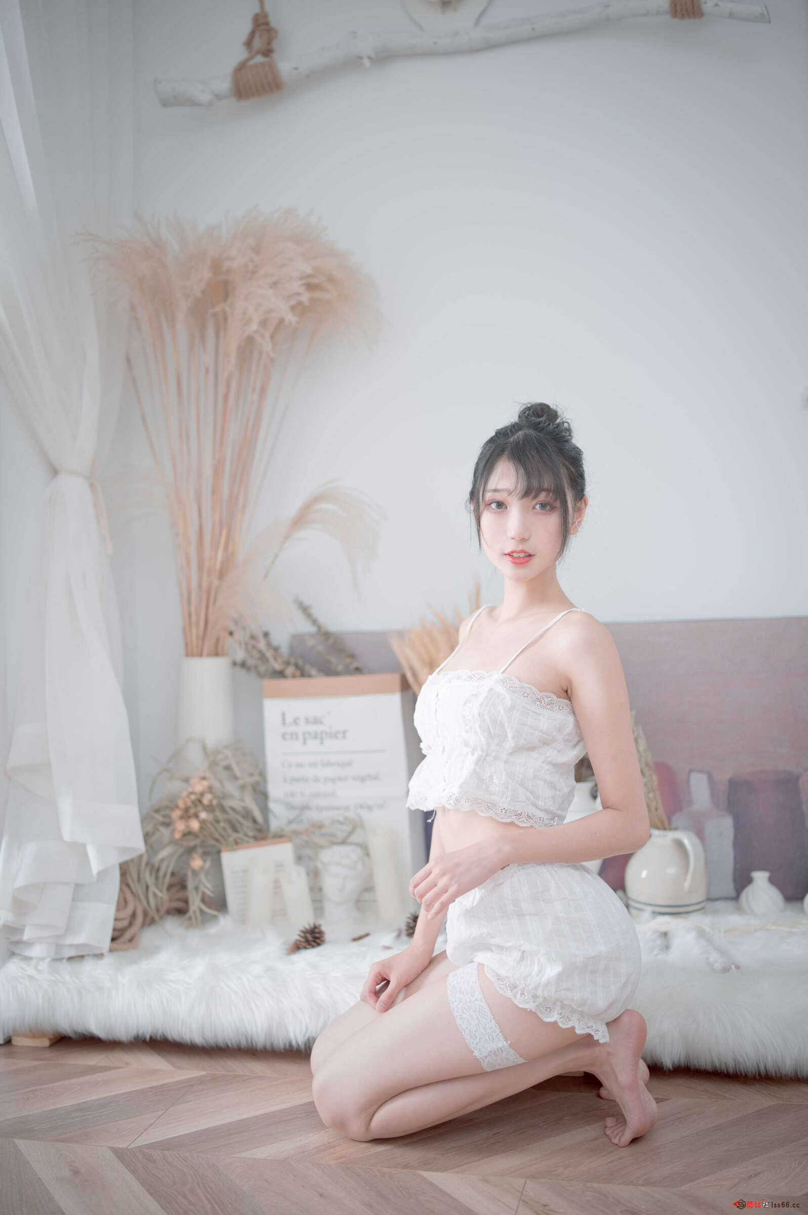 https://www.lss77.com/wp-content/uploads/2020/12/14-10-1596x2400.jpg