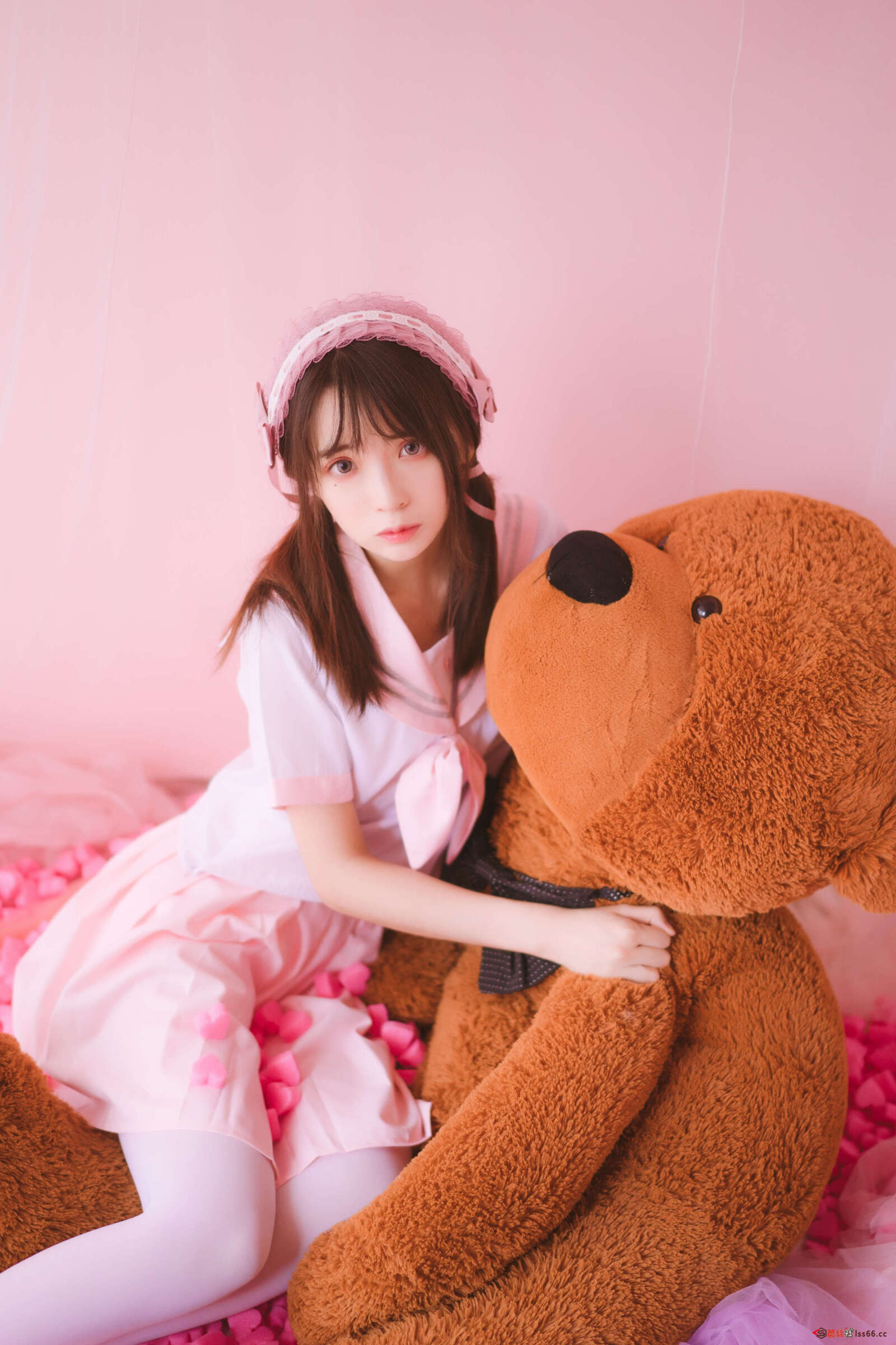 https://www.lss77.com/wp-content/uploads/2020/12/14-3-1600x2400.jpg