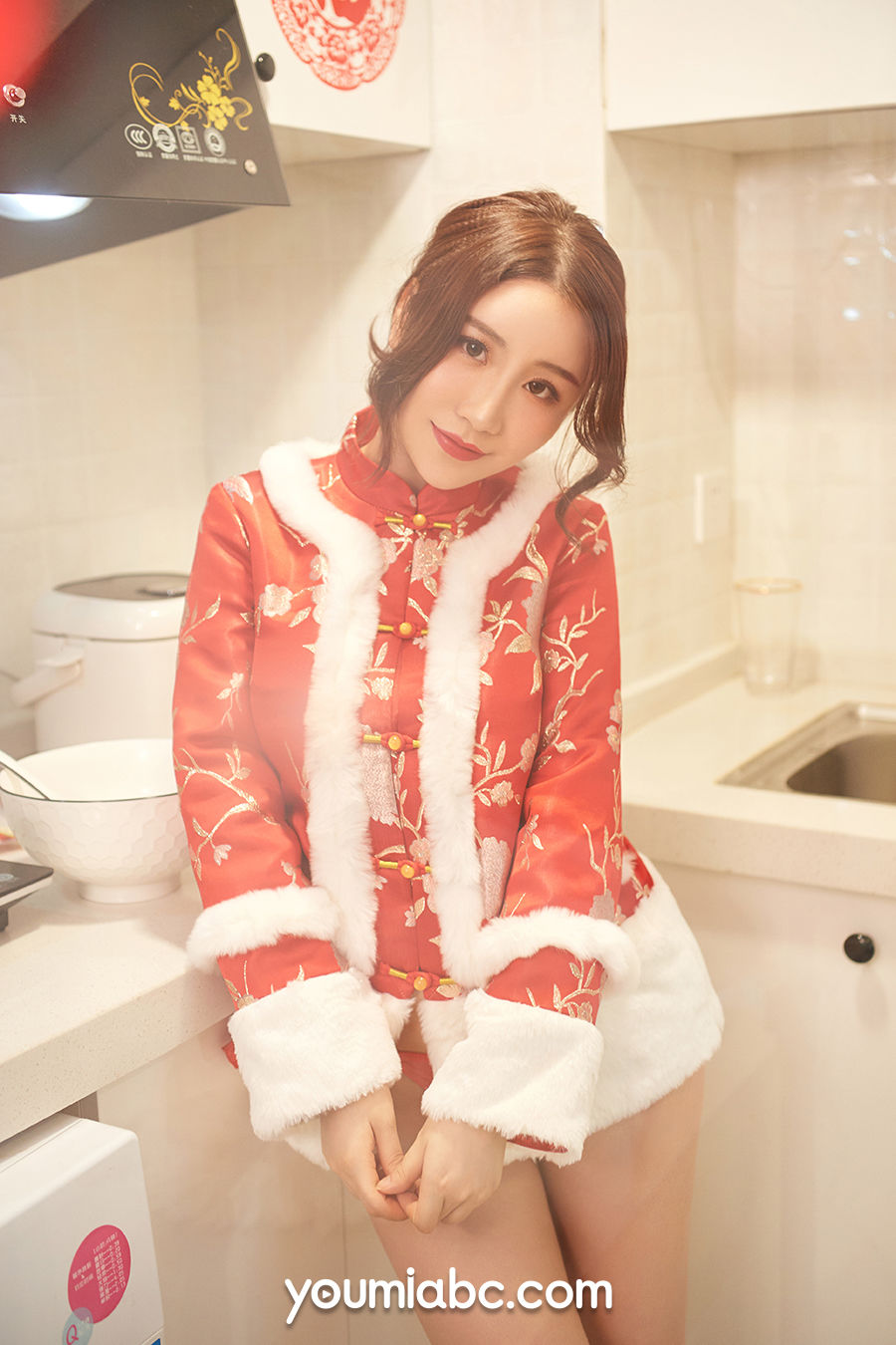 https://www.lss77.com/wp-content/uploads/2020/12/1495.jpg