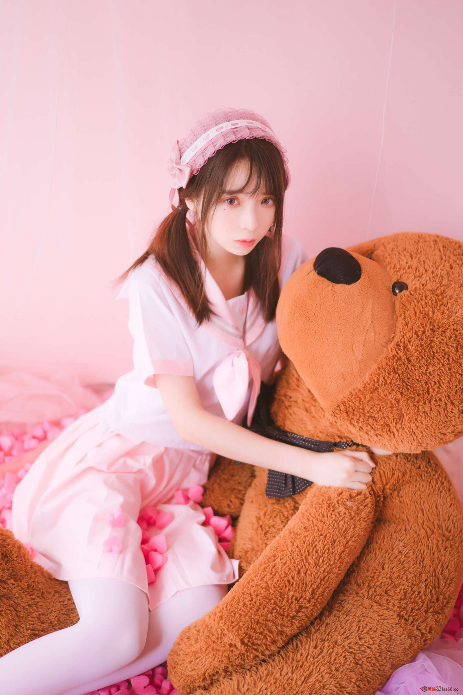 https://www.lss77.com/wp-content/uploads/2020/12/15-3-1600x2400.jpg