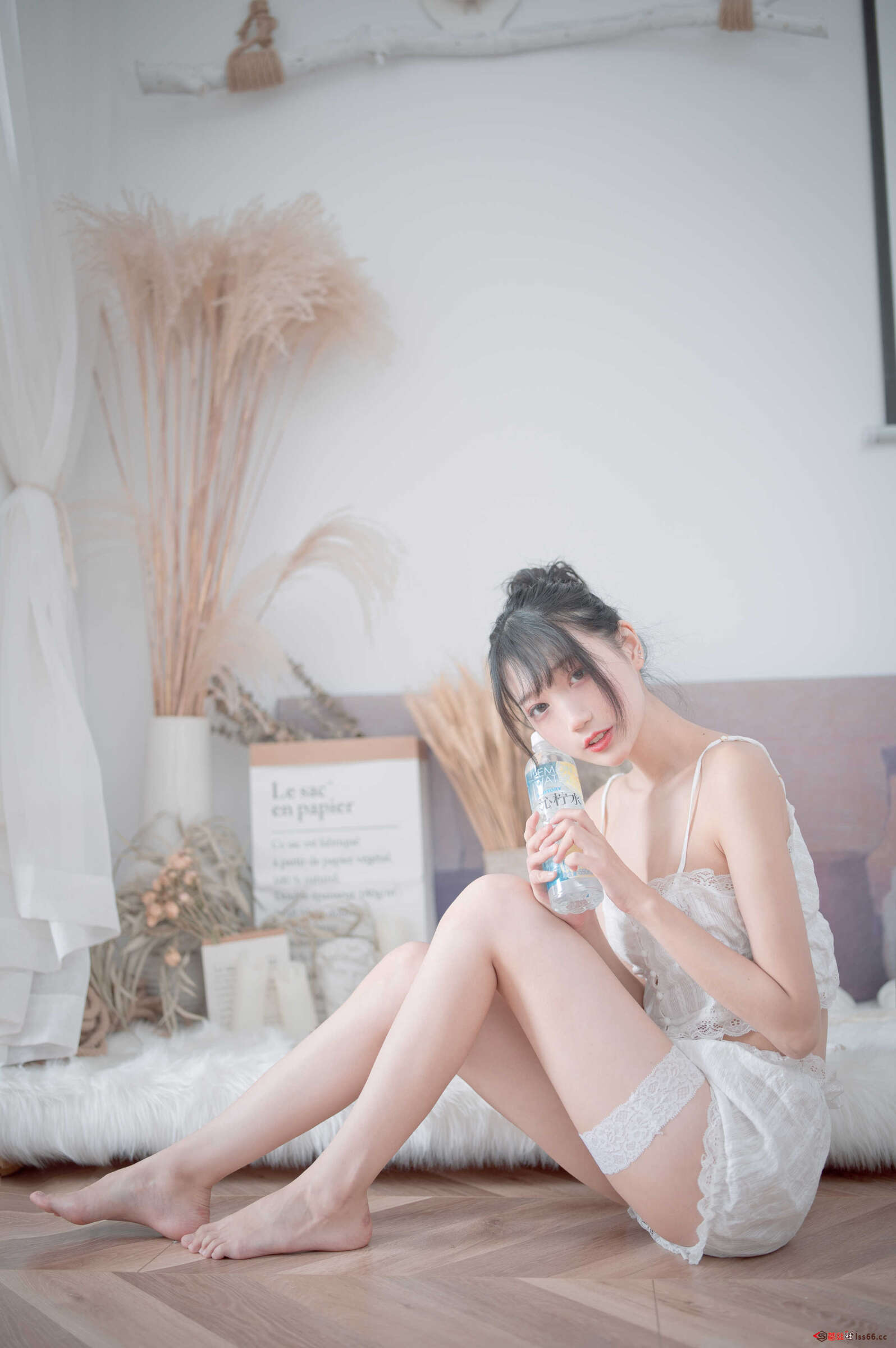 https://www.lss77.com/wp-content/uploads/2020/12/15-8-1596x2400.jpg