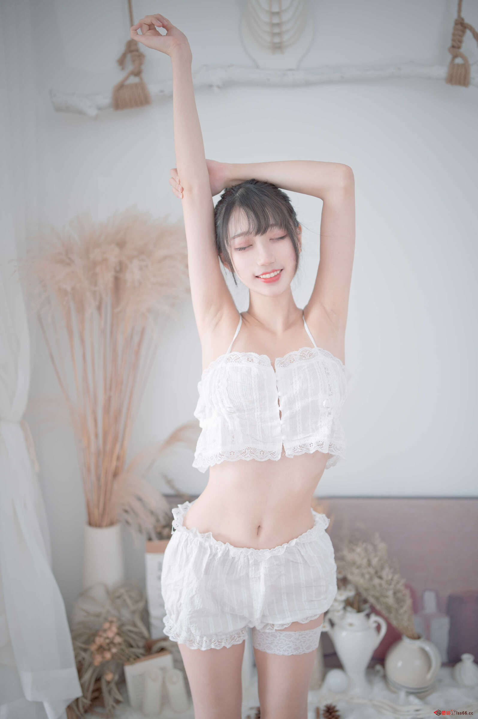 https://www.lss77.com/wp-content/uploads/2020/12/16-10-1596x2400.jpg
