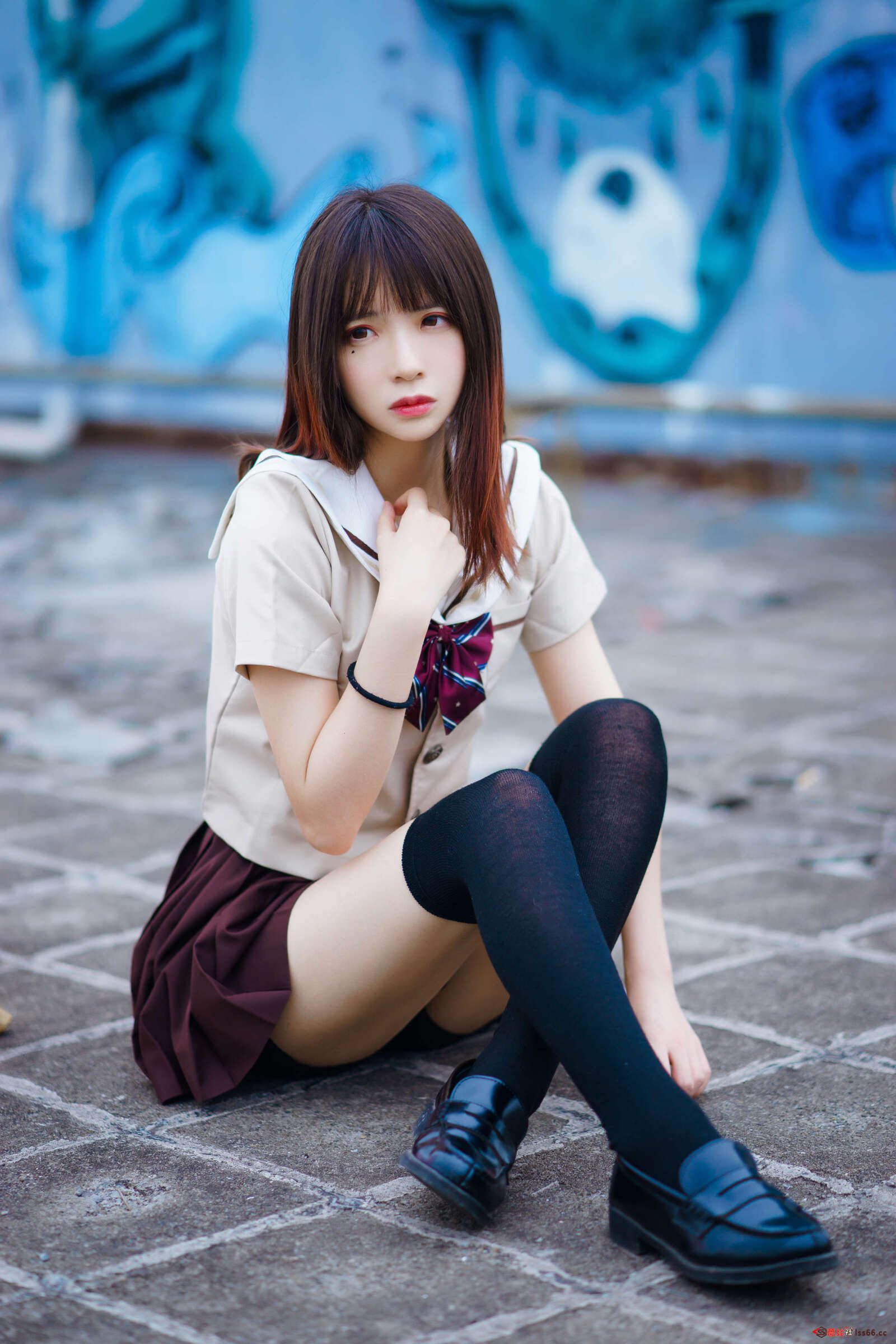 https://www.lss77.com/wp-content/uploads/2020/12/16-4-1600x2400.jpg