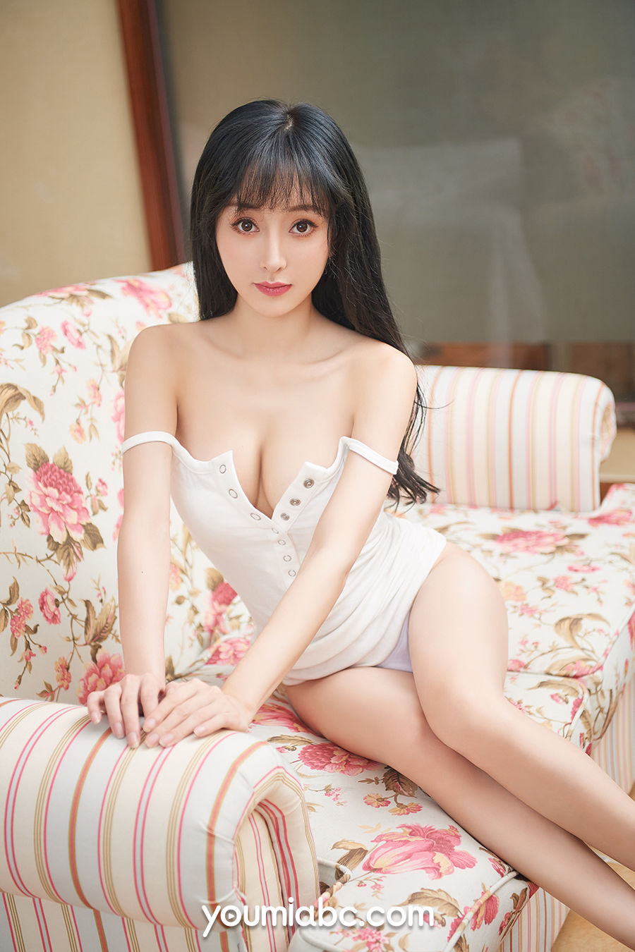 https://www.lss77.com/wp-content/uploads/2020/12/1625.jpg