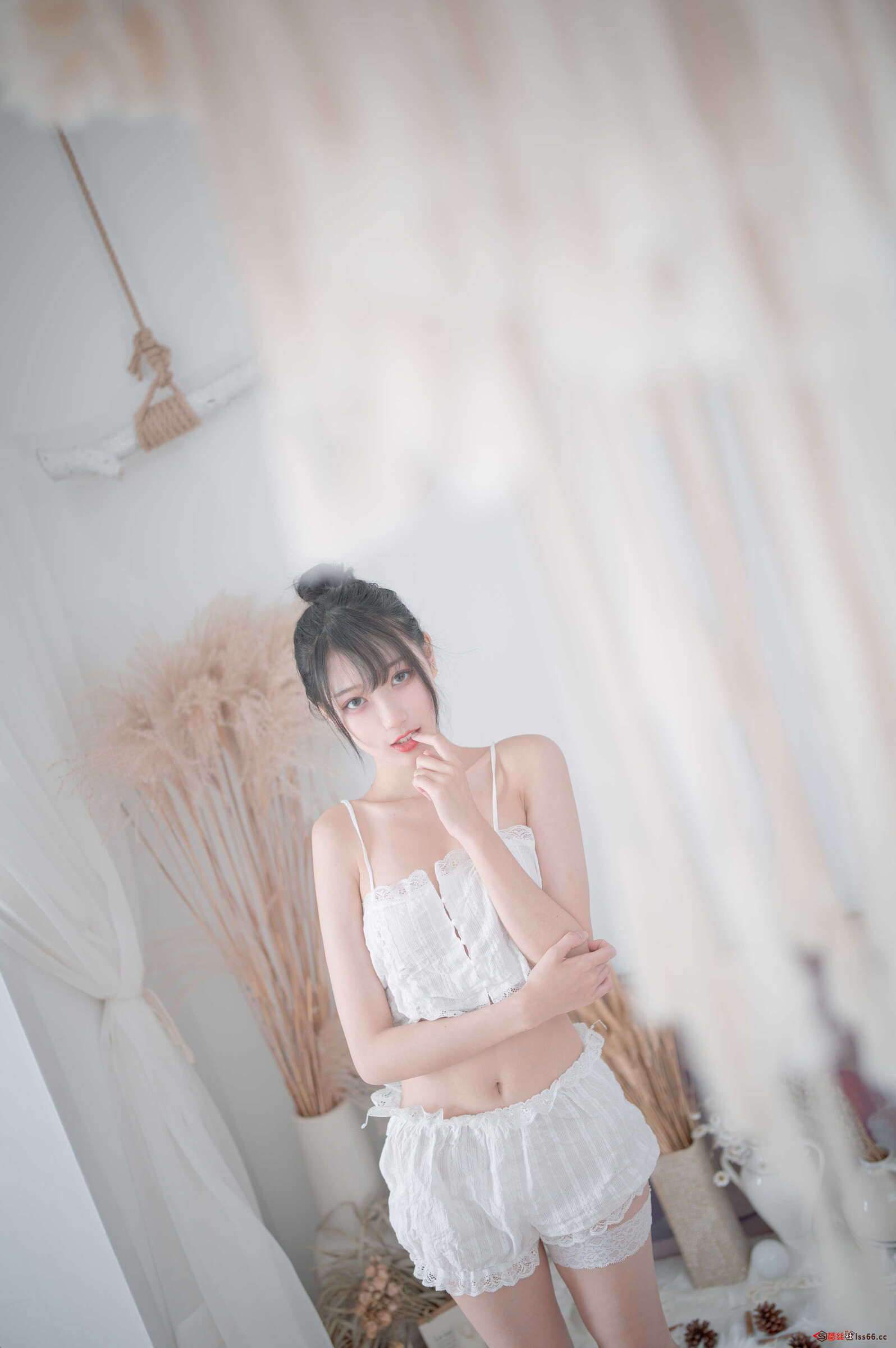 https://www.lss77.com/wp-content/uploads/2020/12/17-10-1596x2400.jpg