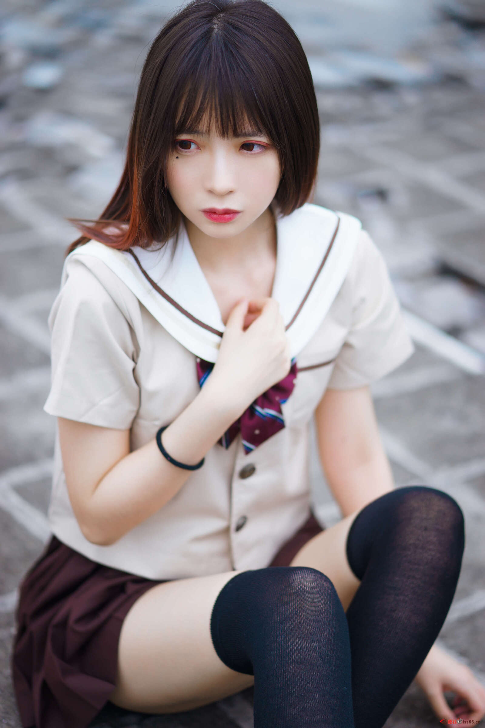 https://www.lss77.com/wp-content/uploads/2020/12/17-4-1600x2400.jpg