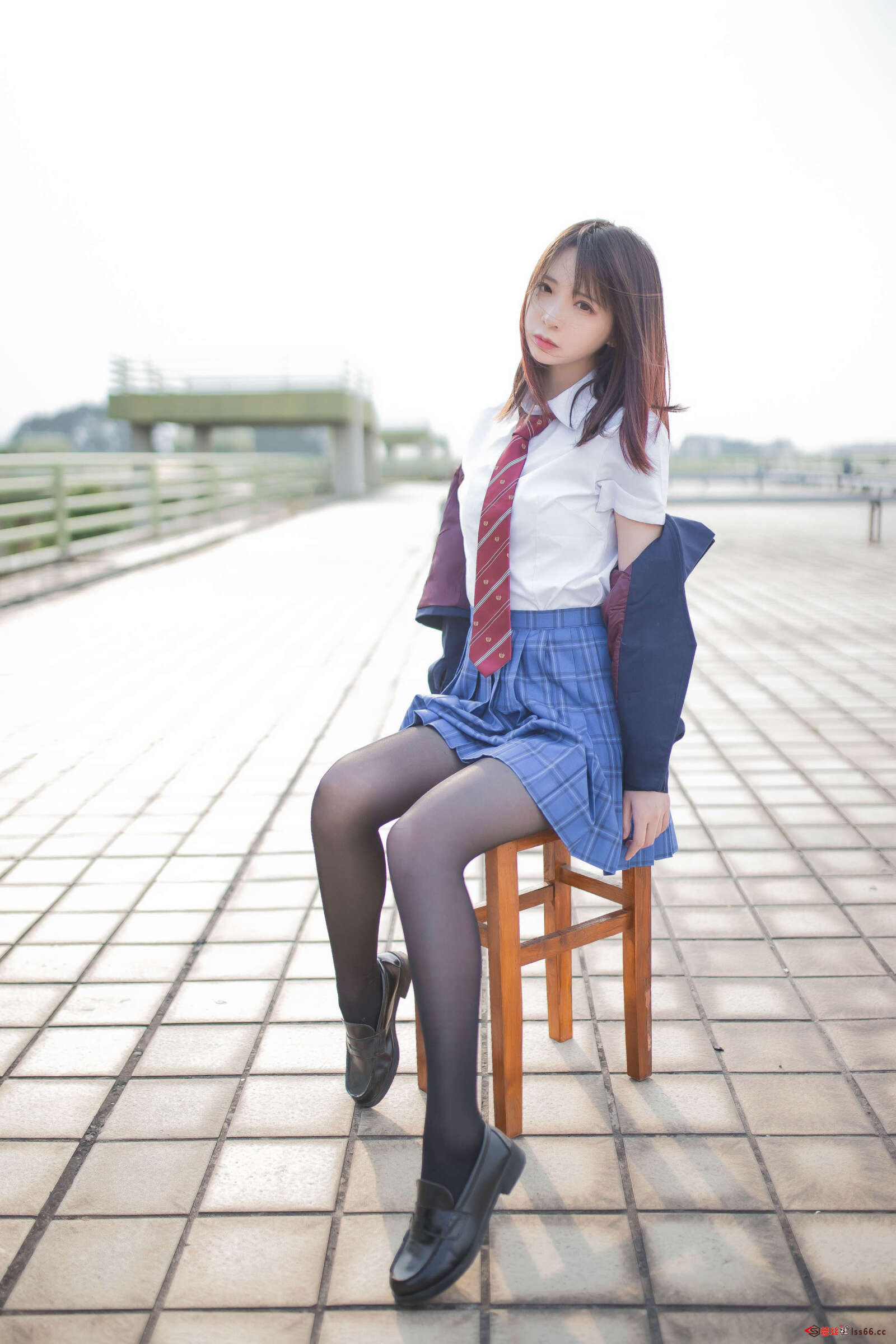 https://www.lss77.com/wp-content/uploads/2020/12/18-2-1600x2400.jpg