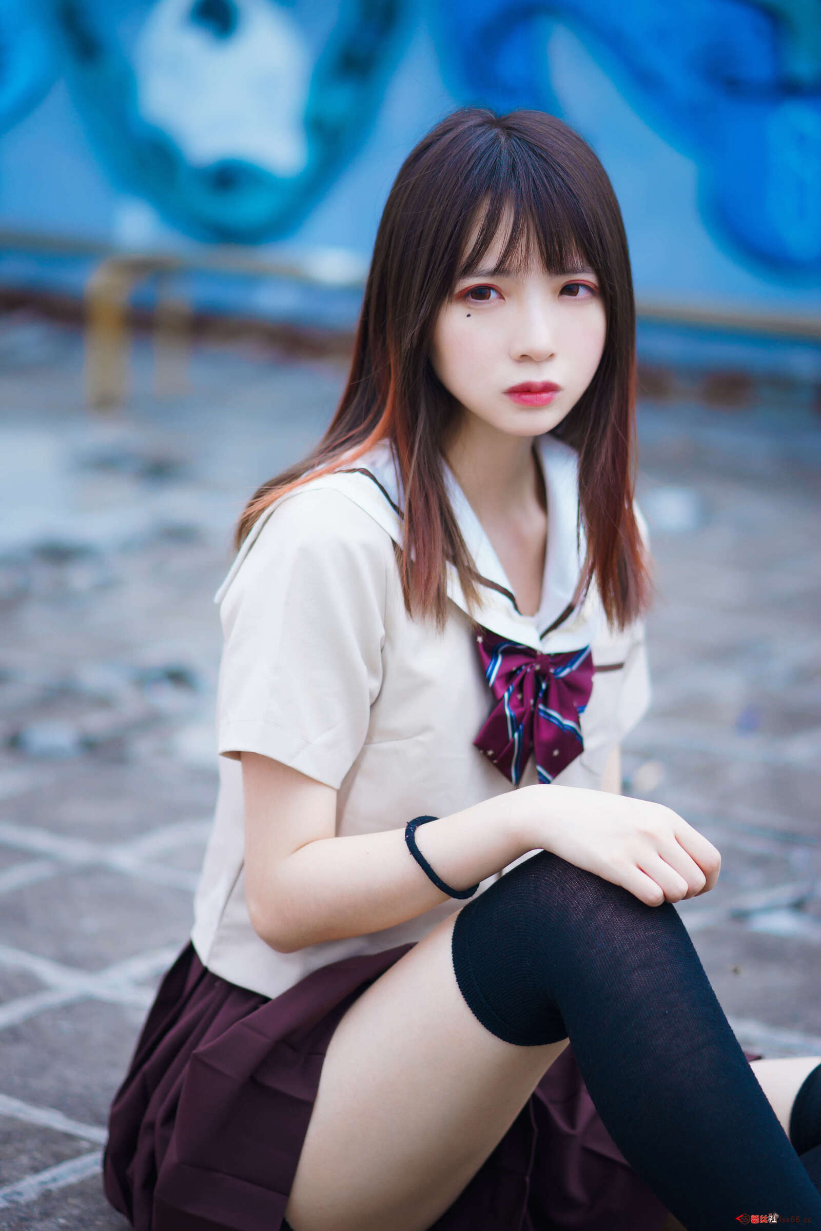 https://www.lss77.com/wp-content/uploads/2020/12/18-4-1600x2400.jpg