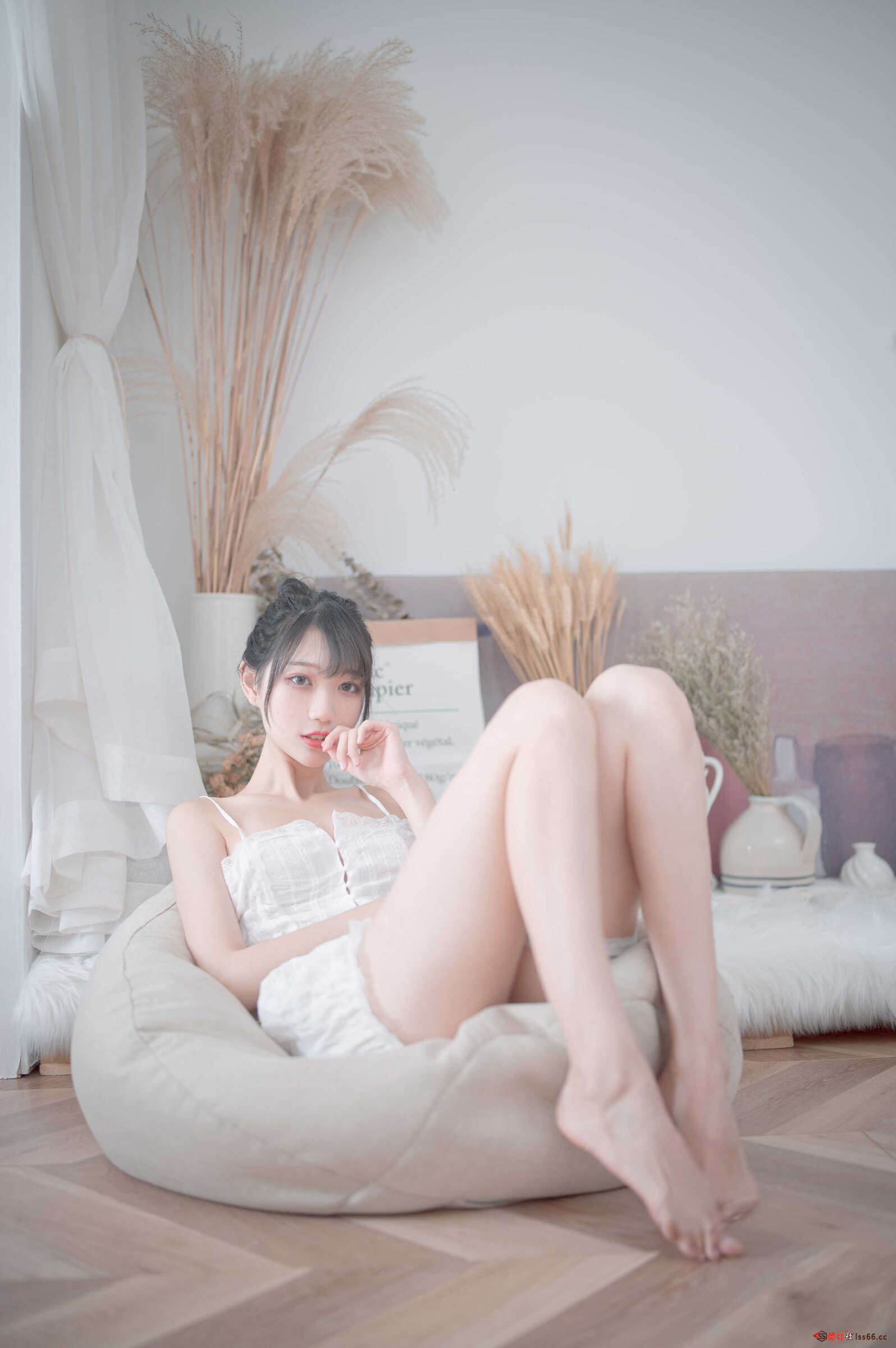 https://www.lss77.com/wp-content/uploads/2020/12/19-10-1596x2400.jpg