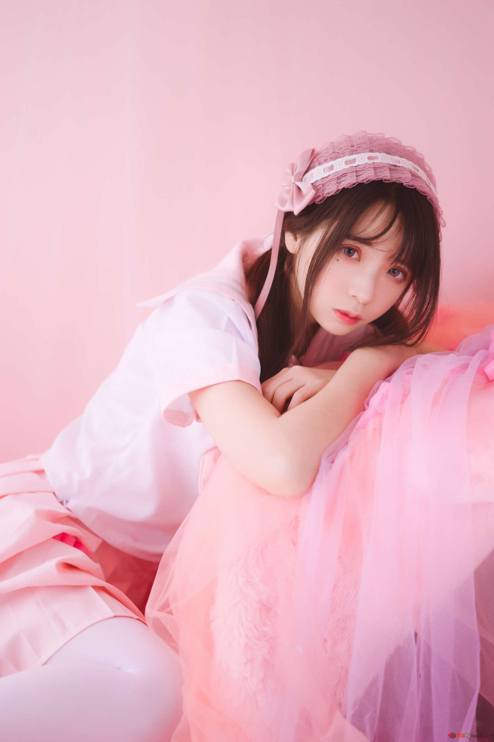 https://www.lss77.com/wp-content/uploads/2020/12/19-3-1600x2400.jpg