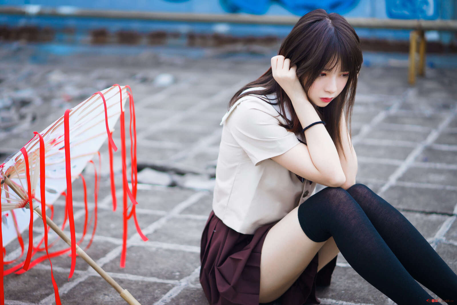 https://www.lss77.com/wp-content/uploads/2020/12/19-4-1600x1067.jpg