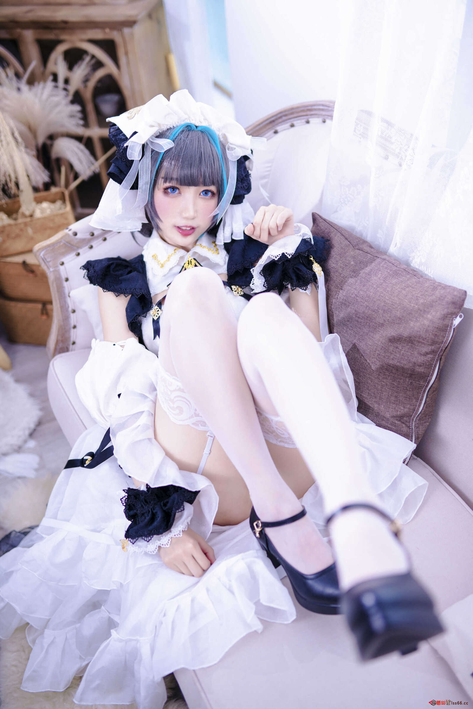 https://www.lss77.com/wp-content/uploads/2020/12/19-9-1600x2398.jpg