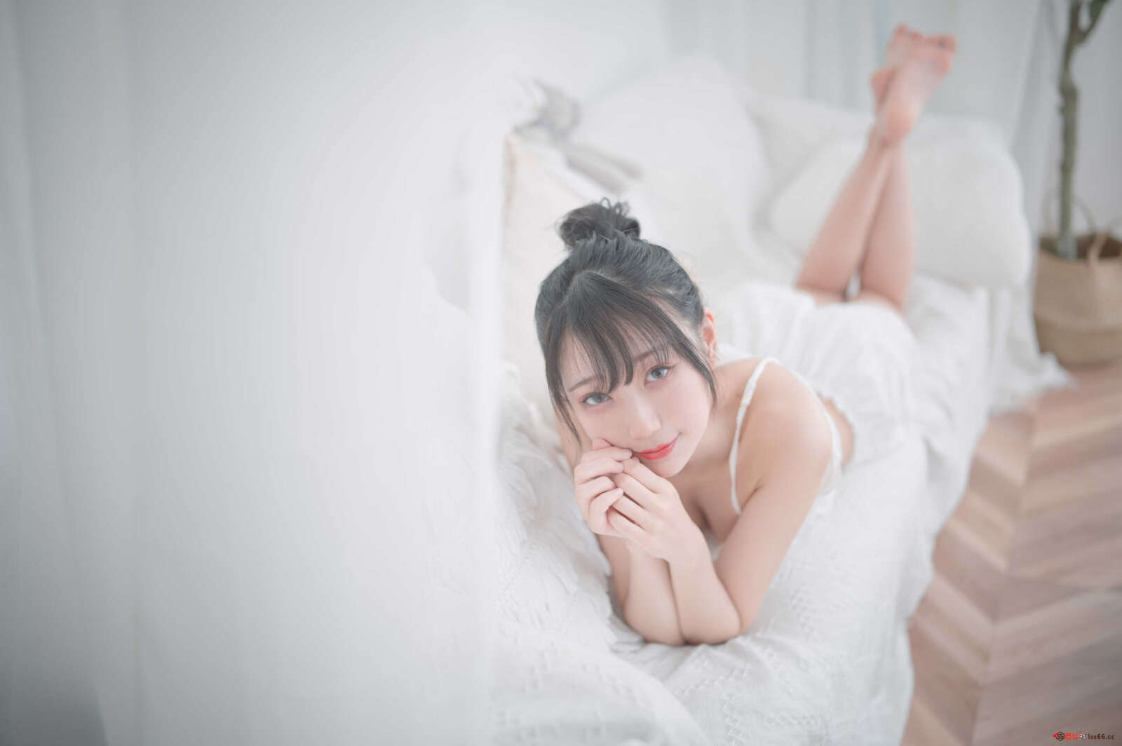 https://www.lss77.com/wp-content/uploads/2020/12/2-5-1600x1064.jpg