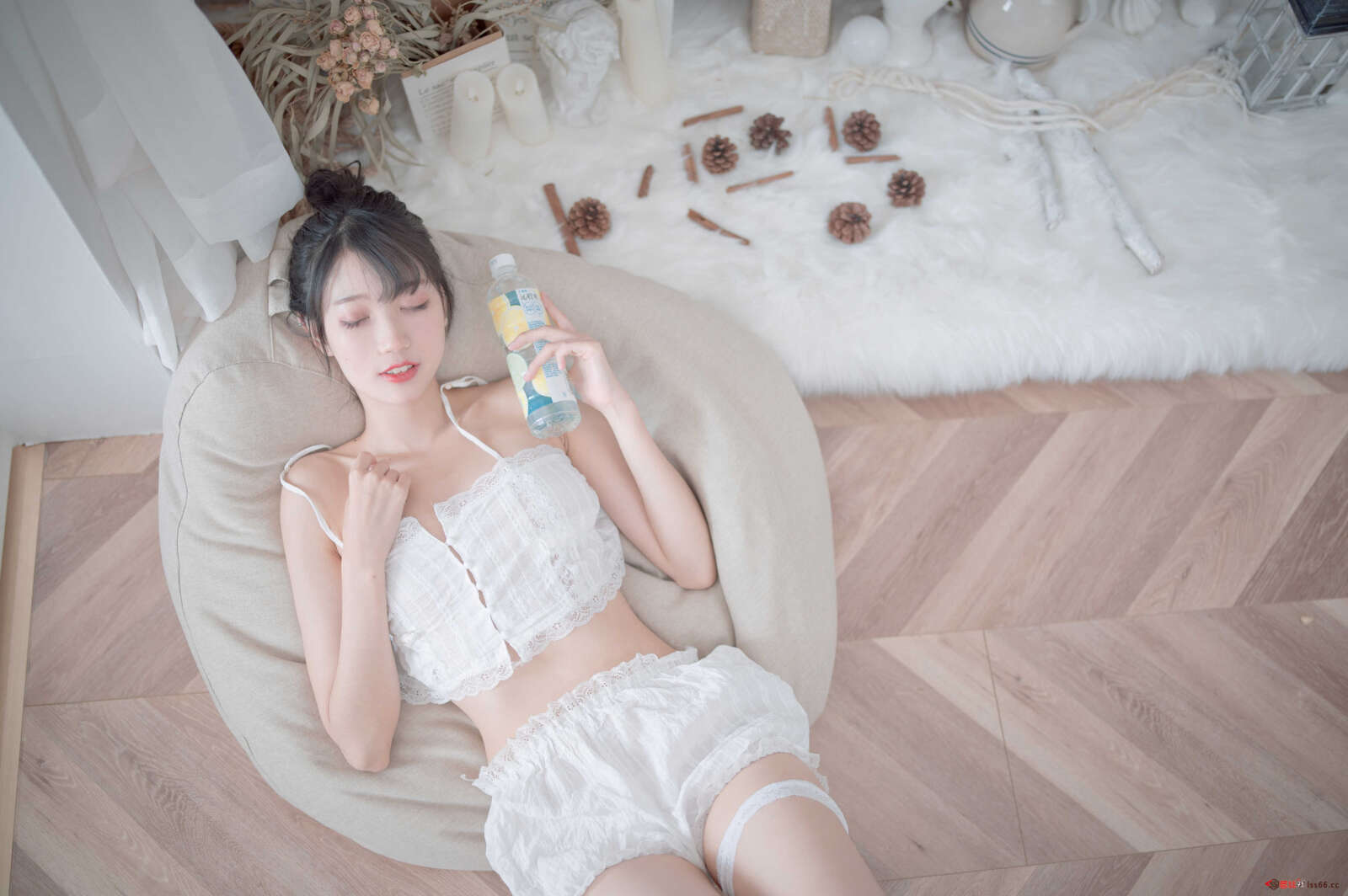 https://www.lss77.com/wp-content/uploads/2020/12/20-10-1600x1064.jpg