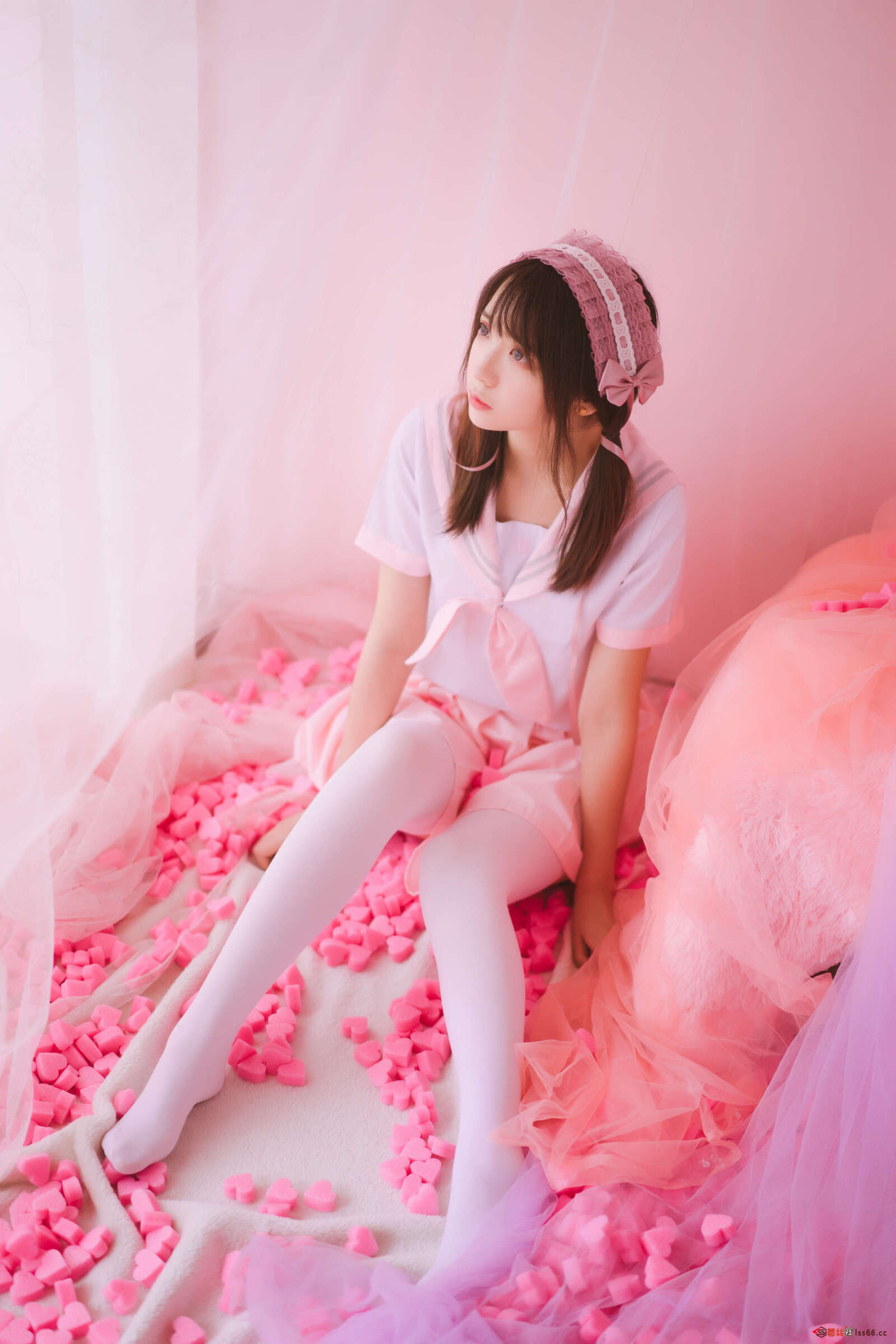 https://www.lss77.com/wp-content/uploads/2020/12/21-3-1600x2400.jpg