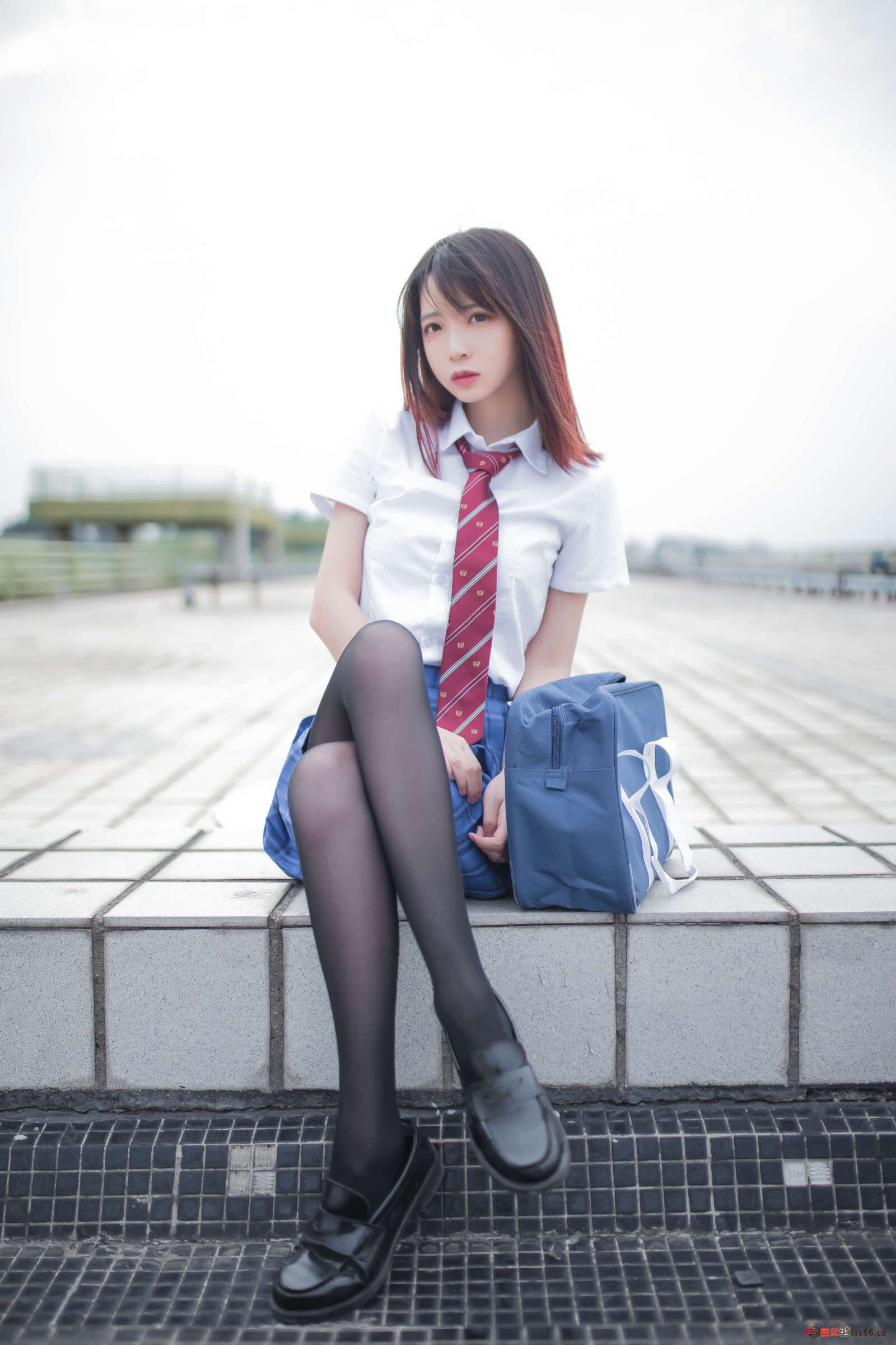 https://www.lss77.com/wp-content/uploads/2020/12/22-2-1600x2400.jpg