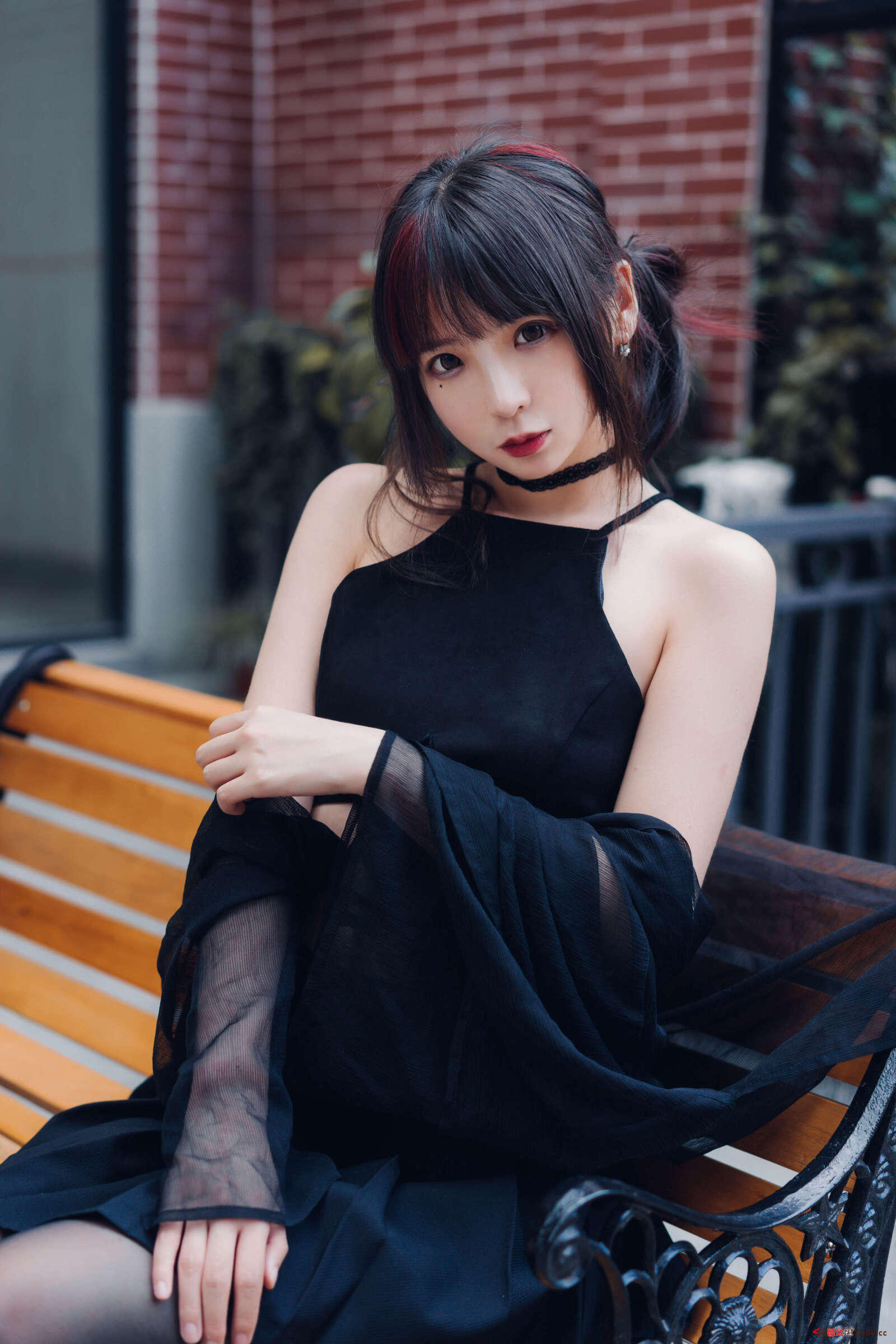 https://www.lss77.com/wp-content/uploads/2020/12/23-2-1600x2400.jpg