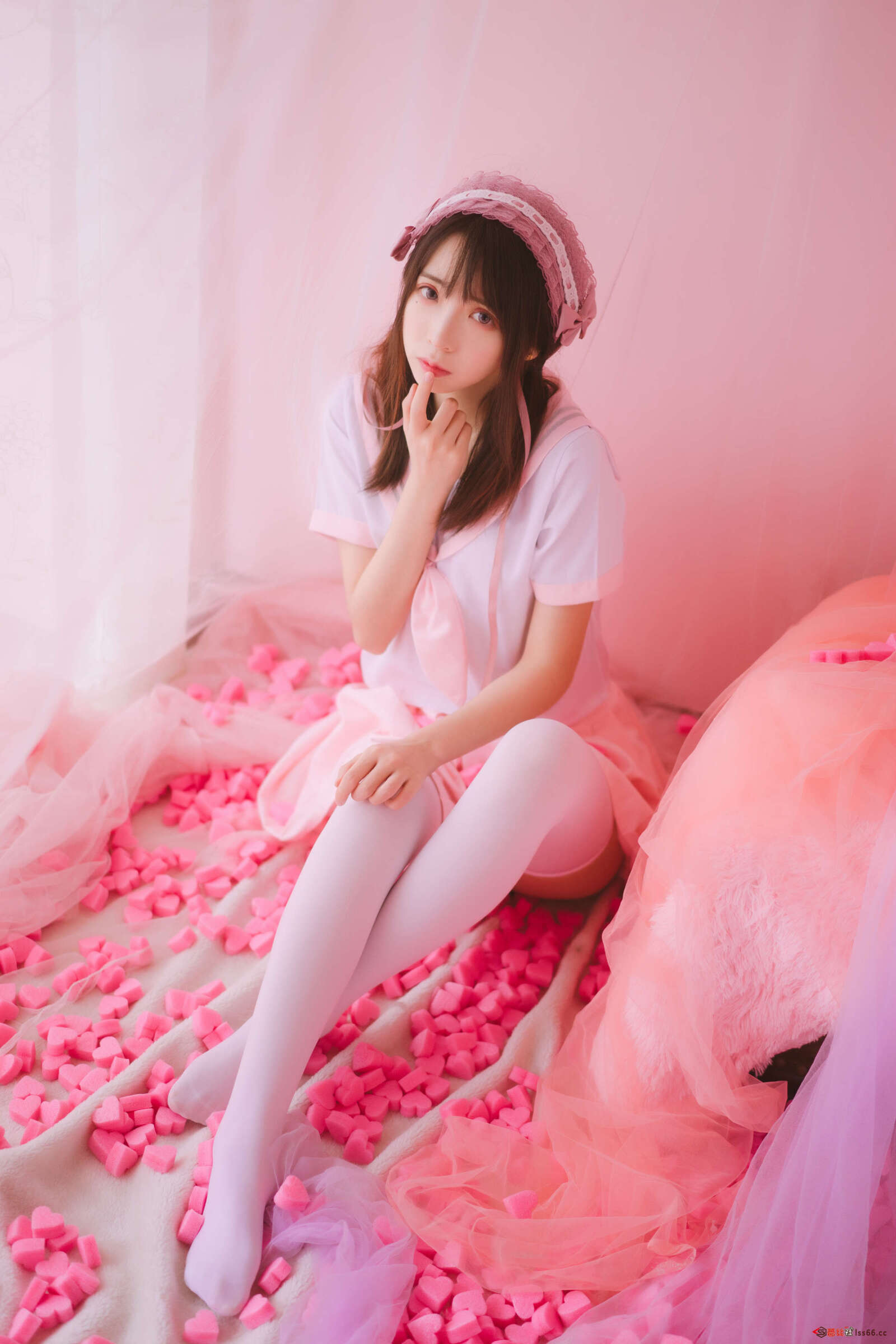 https://www.lss77.com/wp-content/uploads/2020/12/23-3-1600x2400.jpg