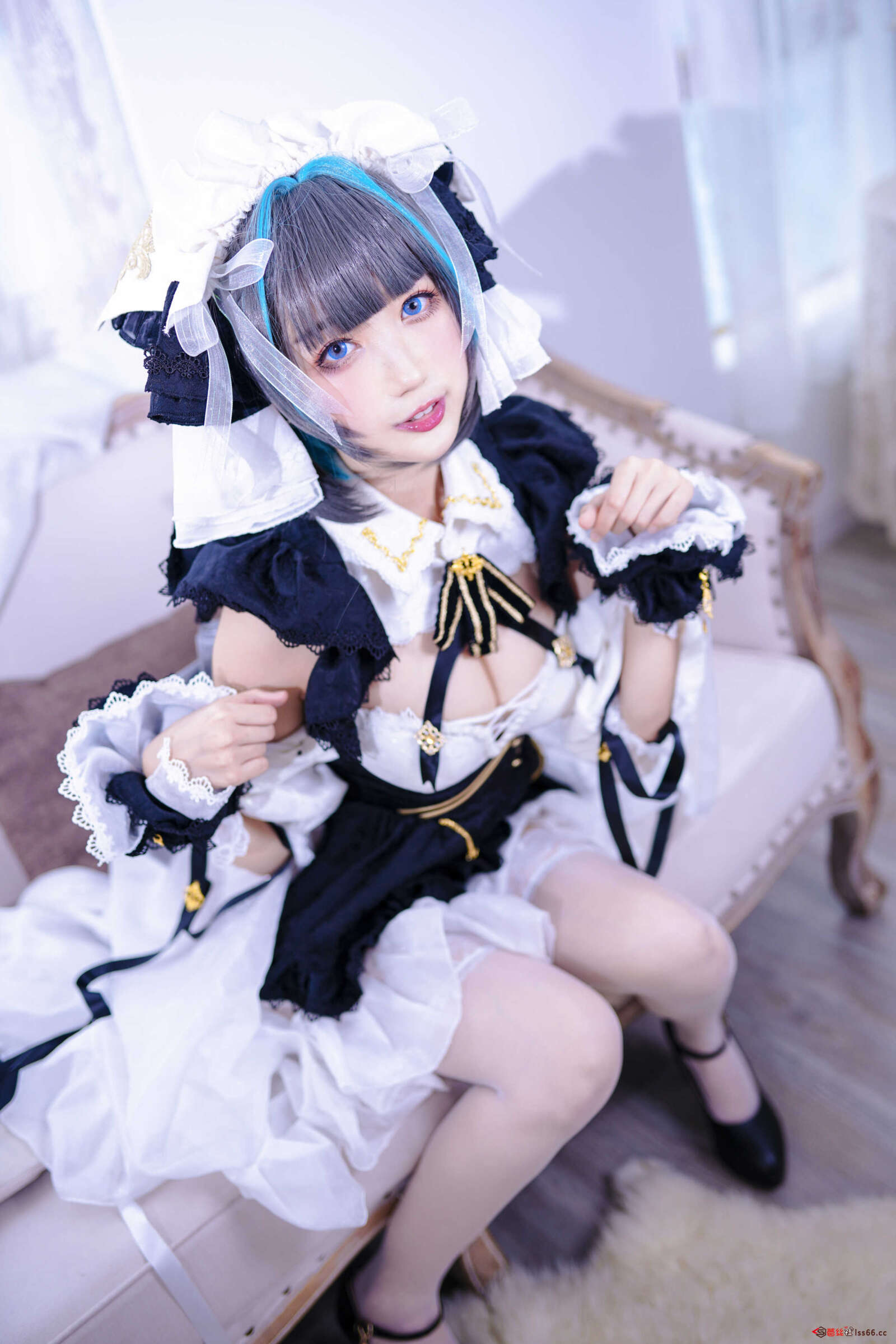 https://www.lss77.com/wp-content/uploads/2020/12/24-8-1600x2398.jpg
