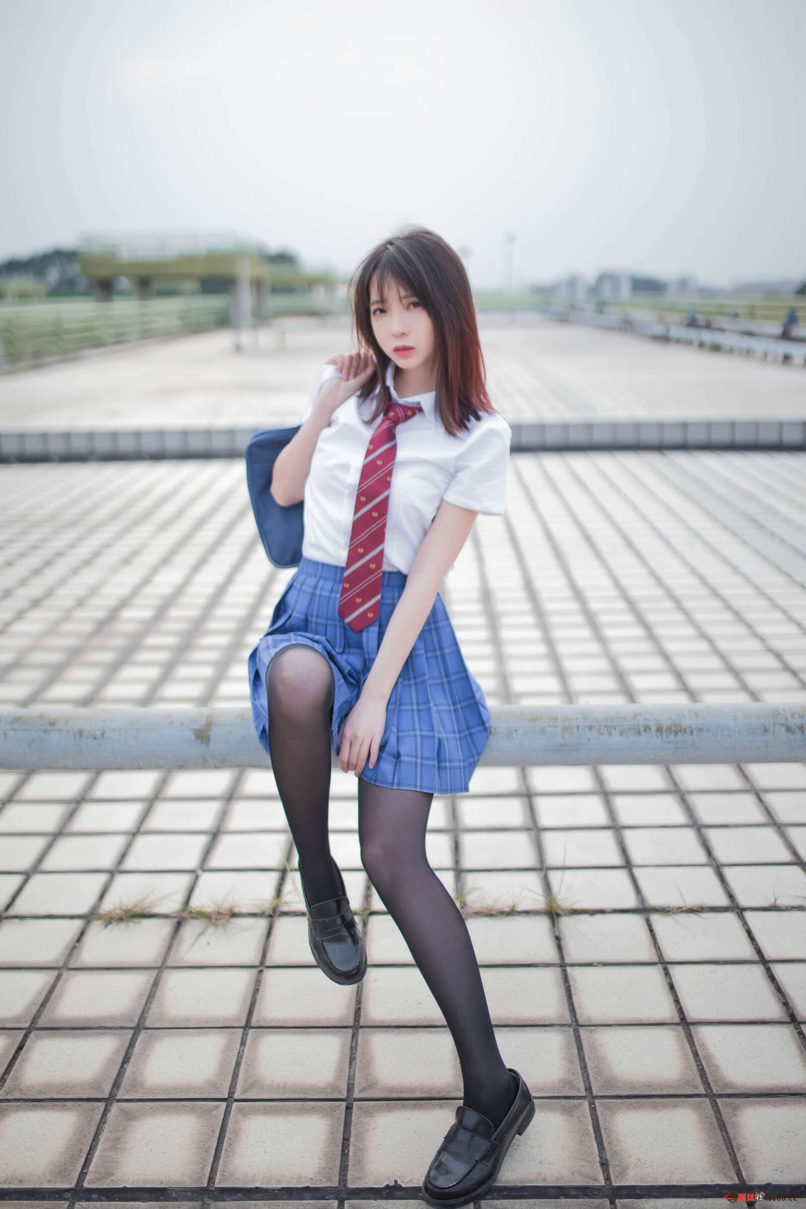 https://www.lss77.com/wp-content/uploads/2020/12/25-2-1600x2400.jpg